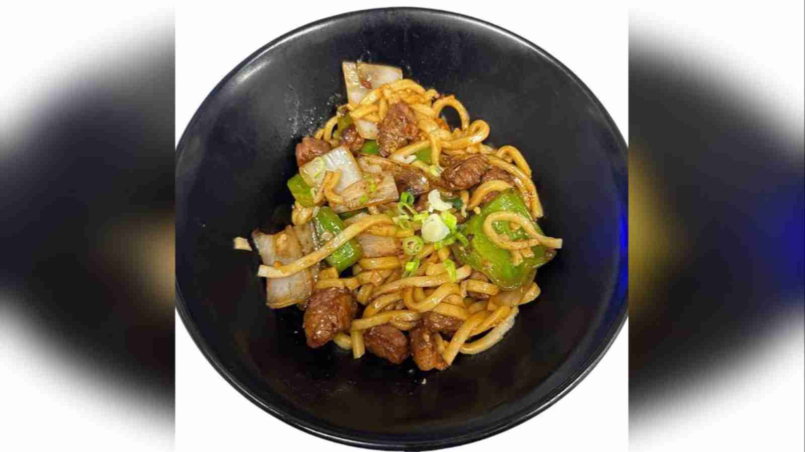 dish image