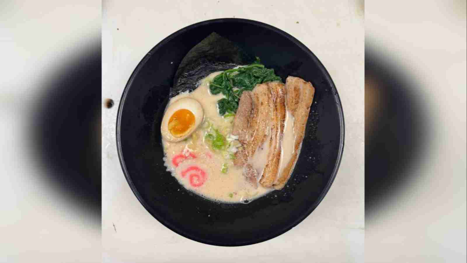 dish image
