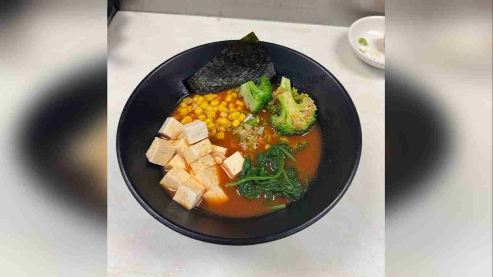 dish image