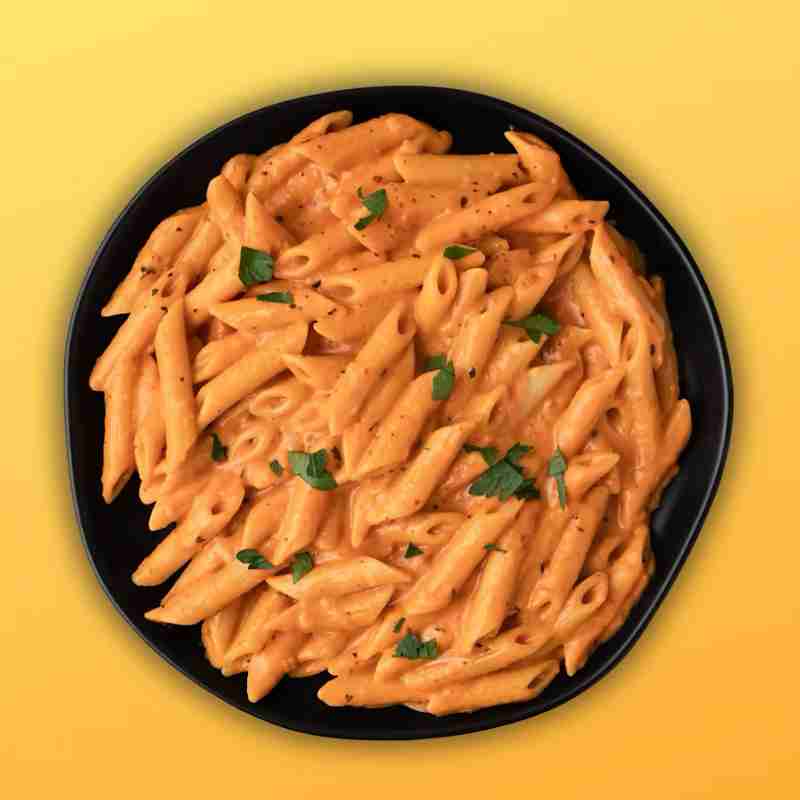 dish image