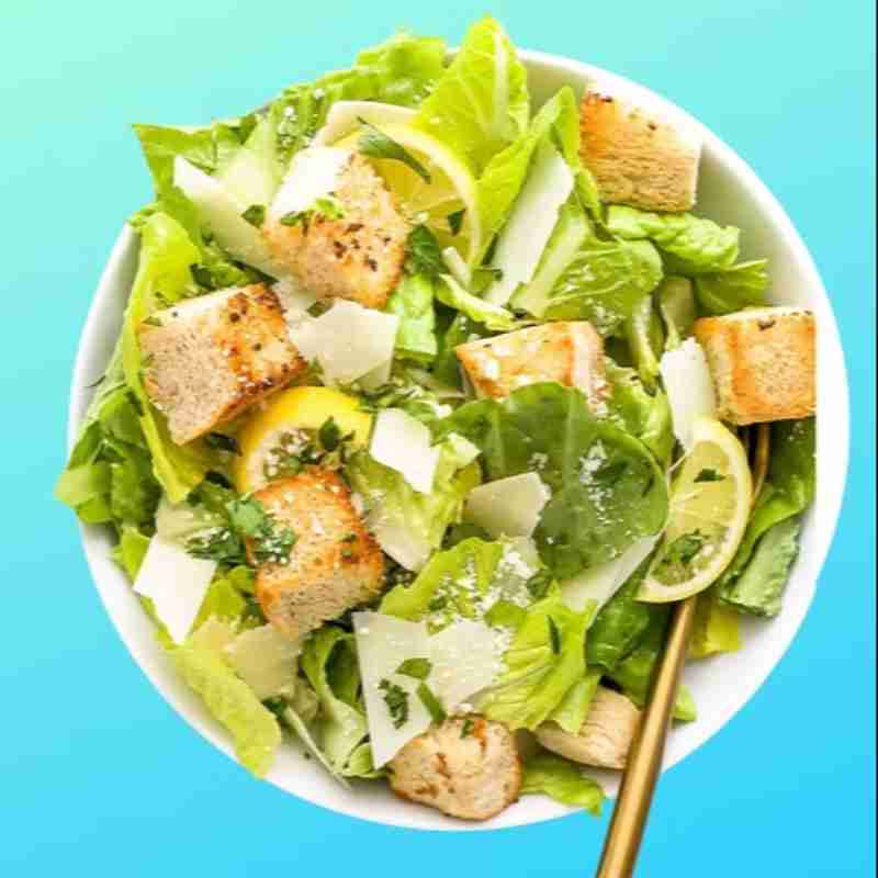 dish image
