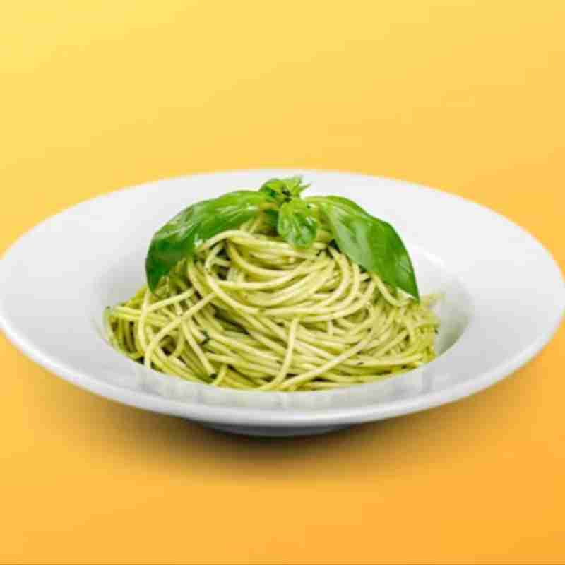 dish image