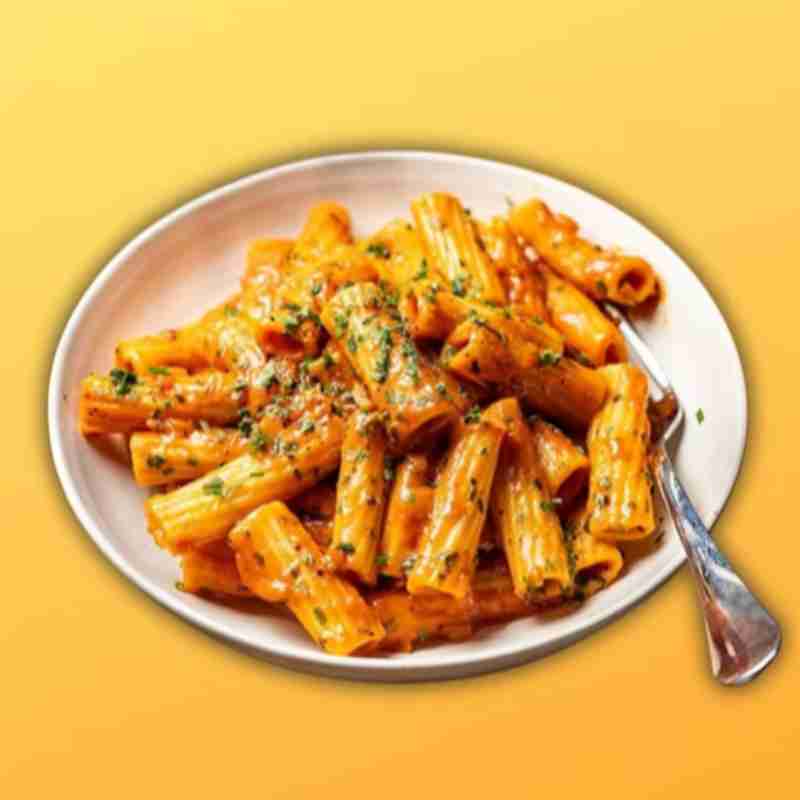 dish image