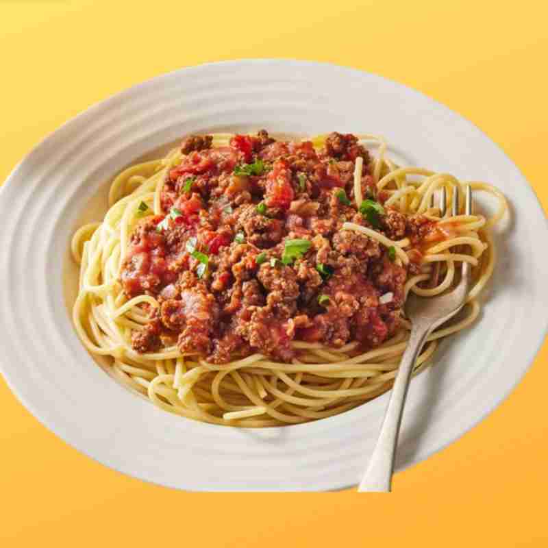 dish image