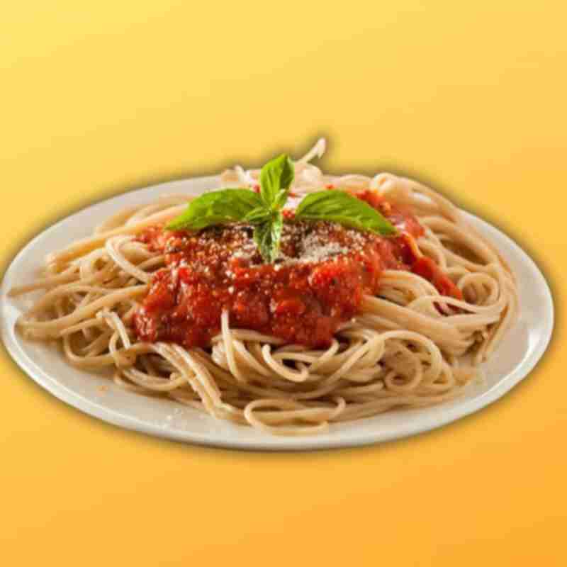 dish image