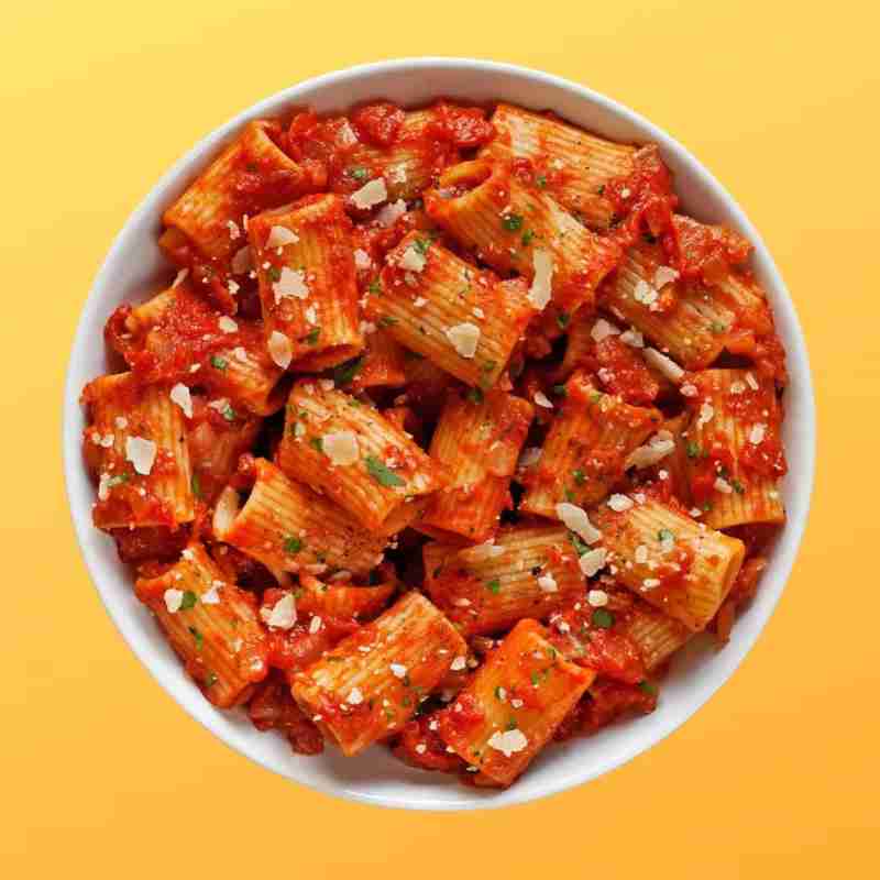 dish image