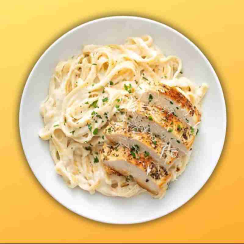 dish image