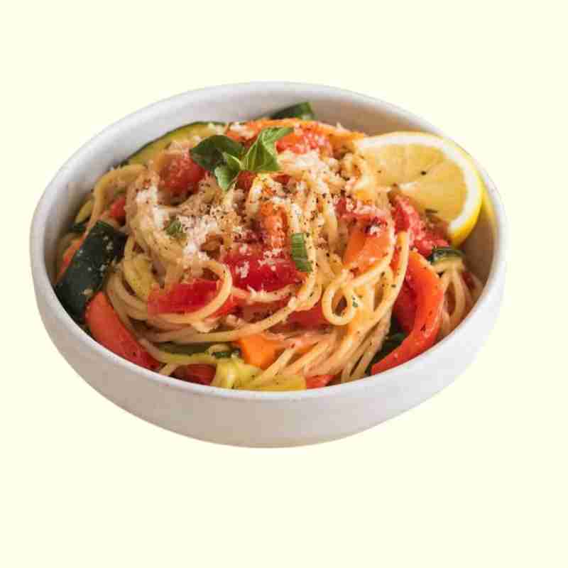 dish image