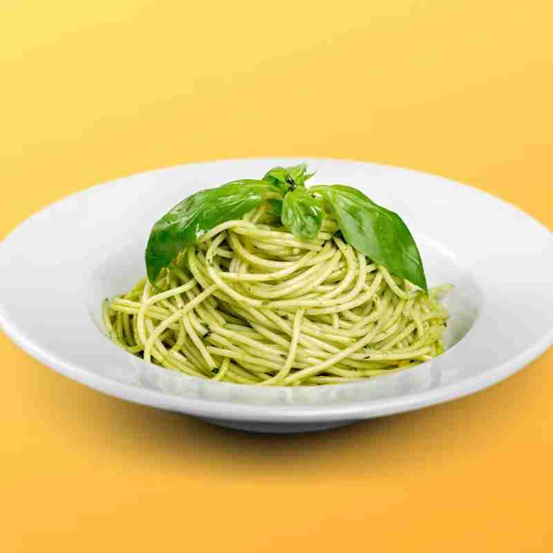 dish image