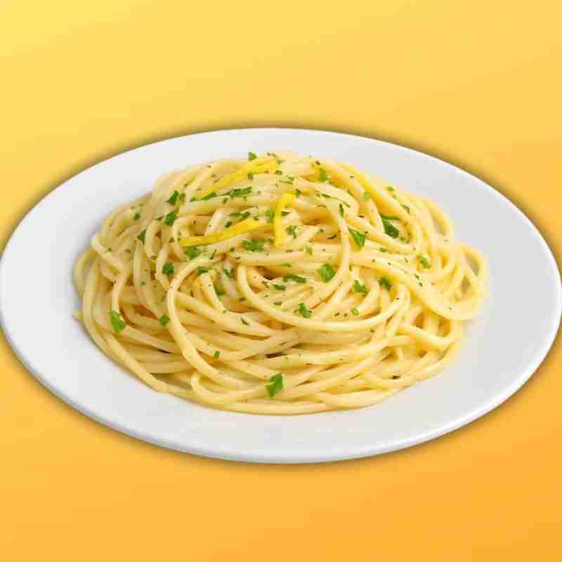 dish image