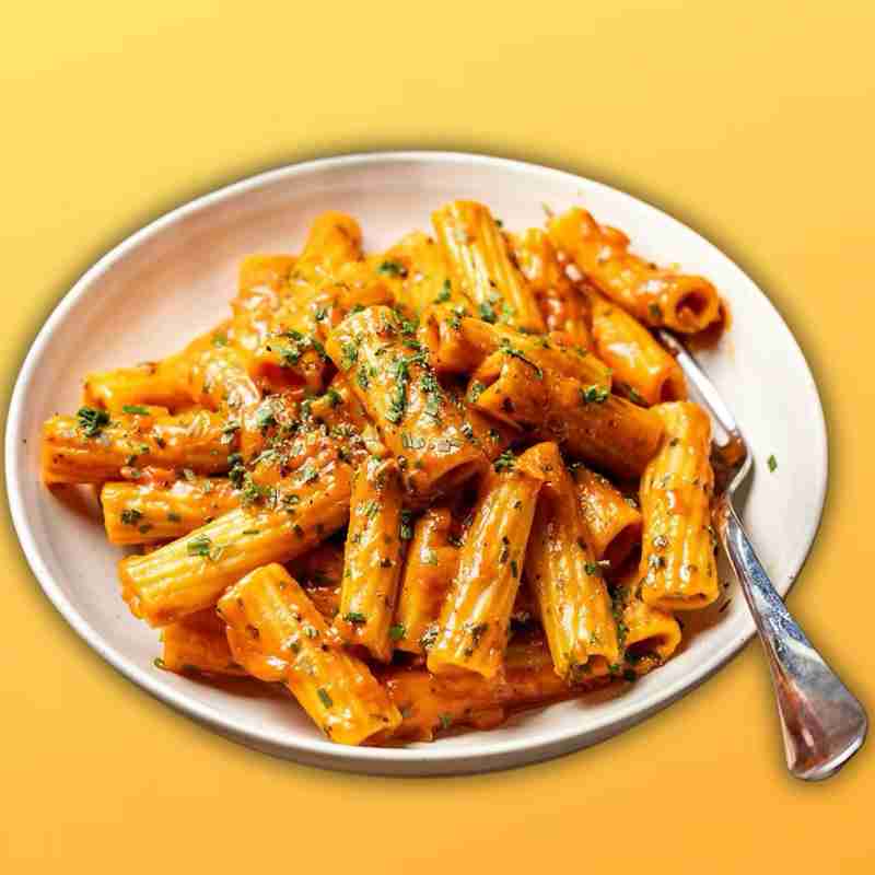 dish image