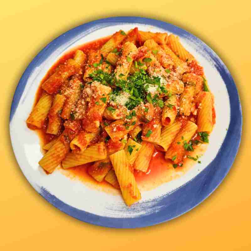 dish image