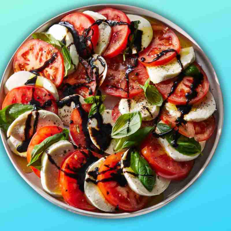 dish image