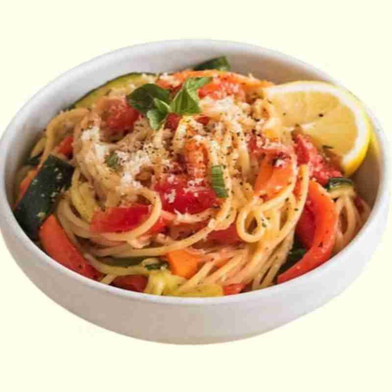 dish image