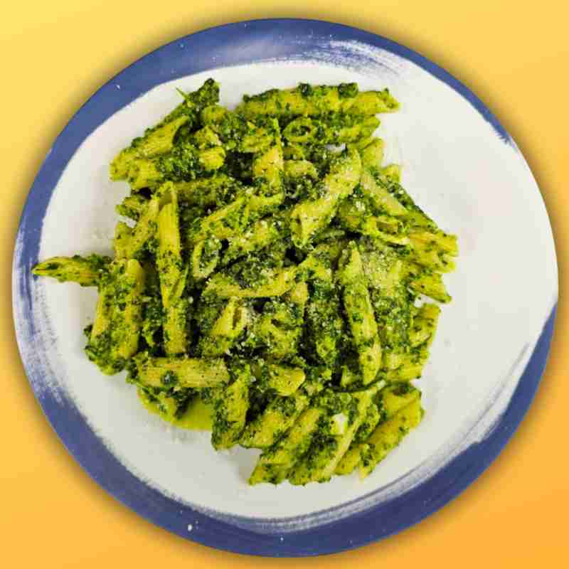 dish image