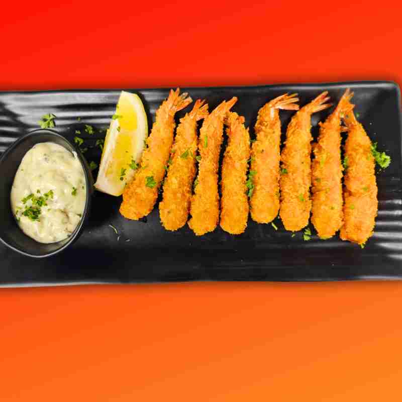 dish image