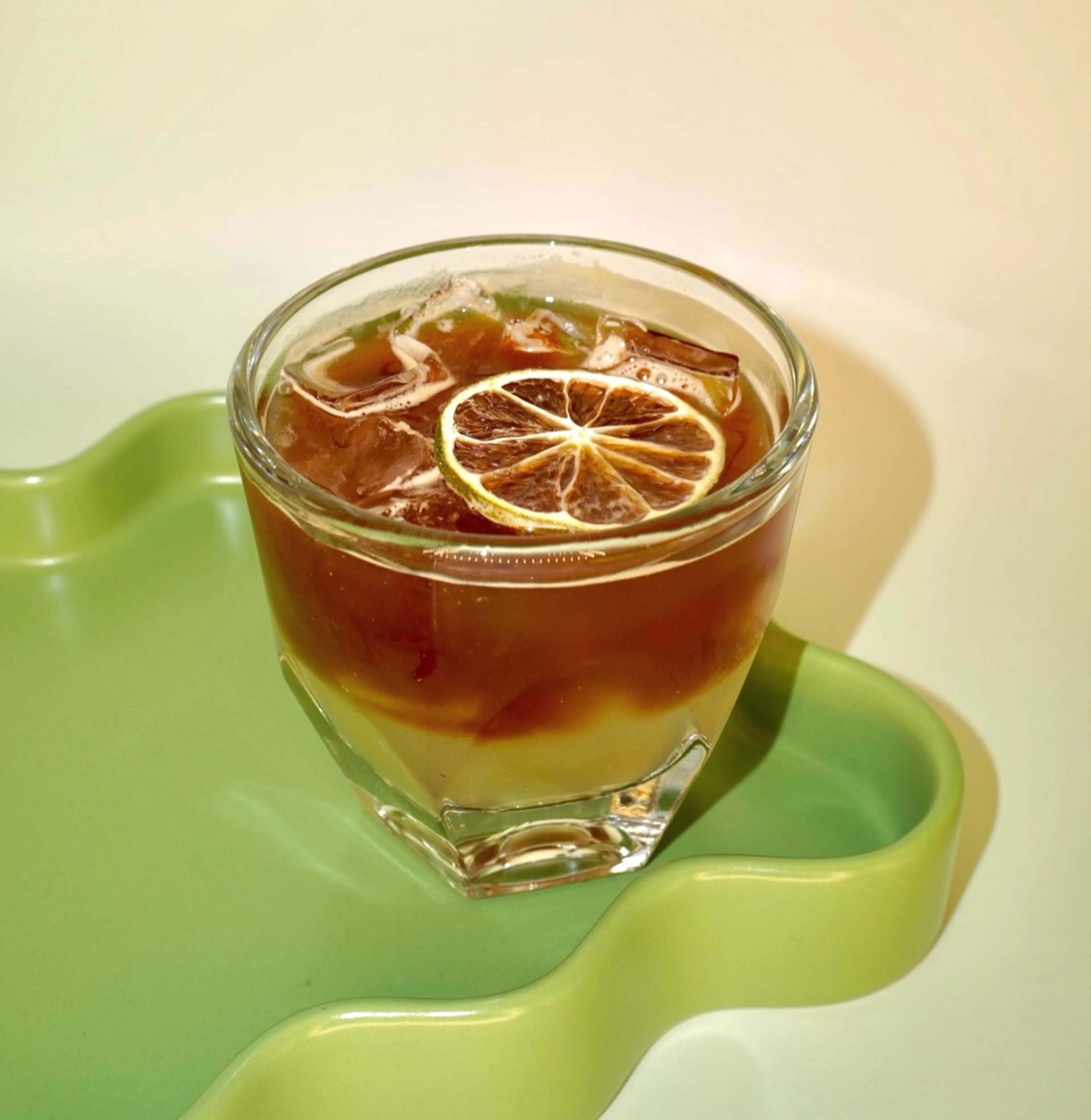 Best croissant in Sierra Madre