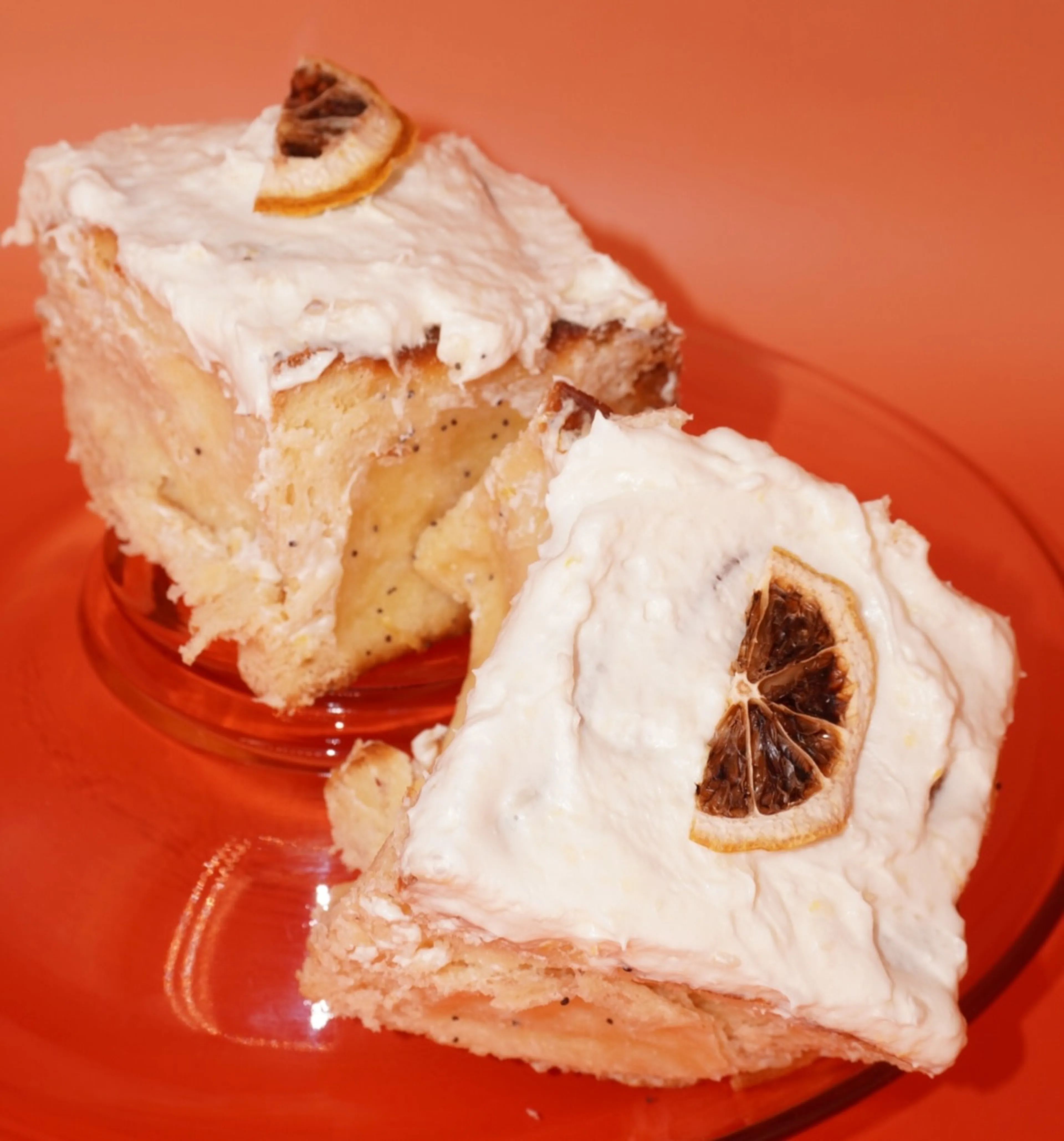 Pumpkin Pie Latte Delight