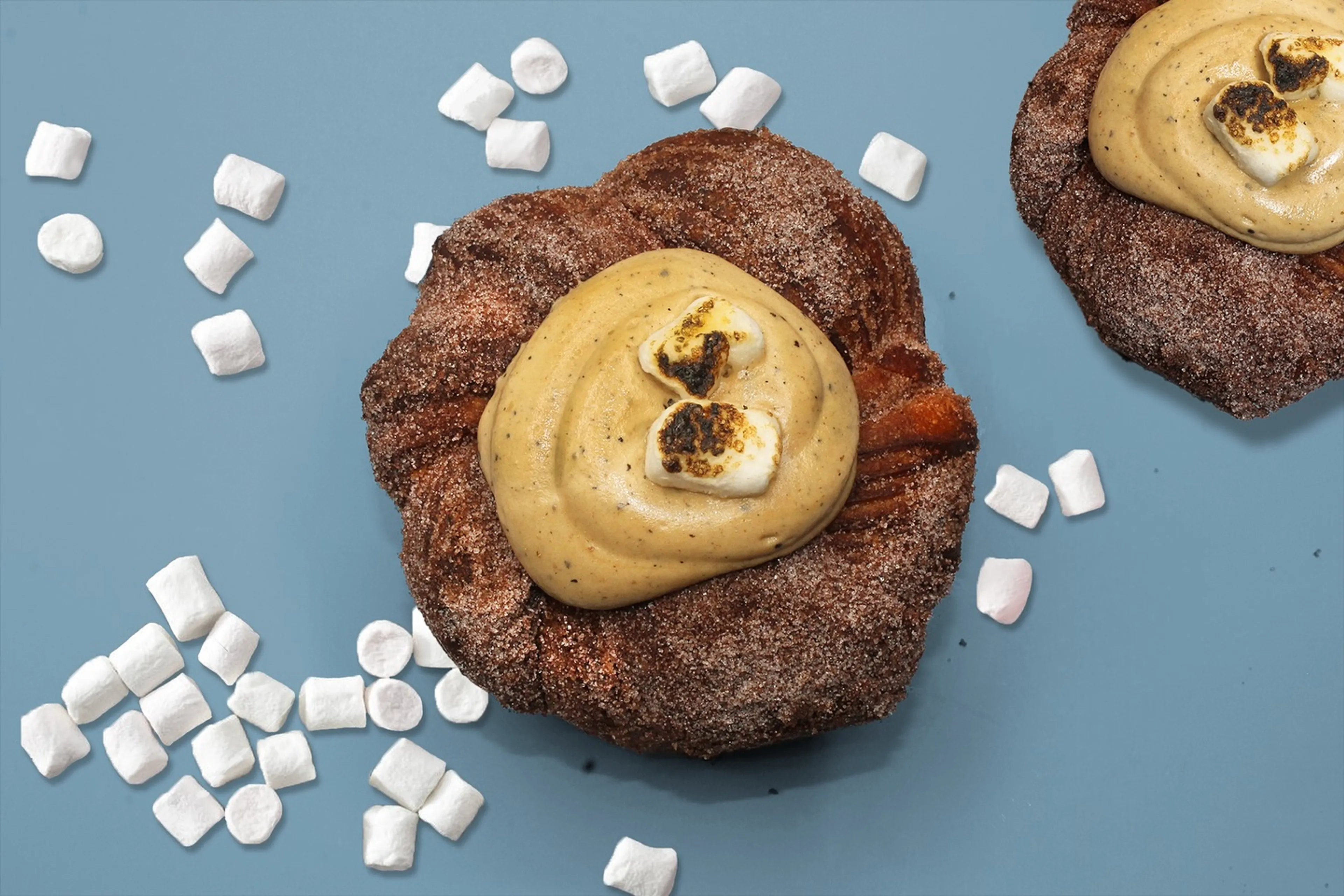 Best bagel in Sierra Madre