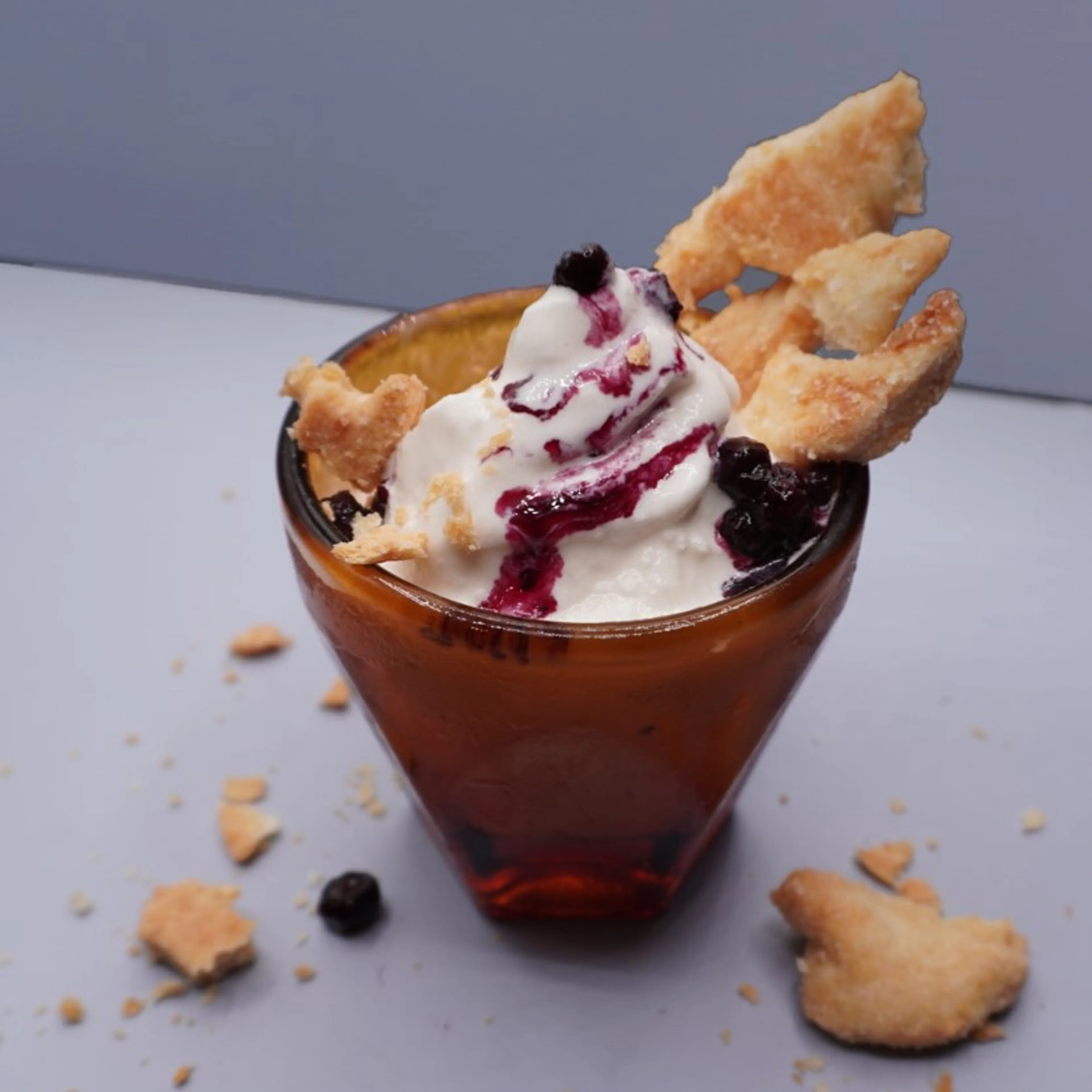 Weekend Bakery Specials