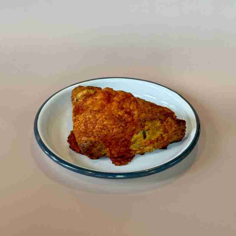 dish image
