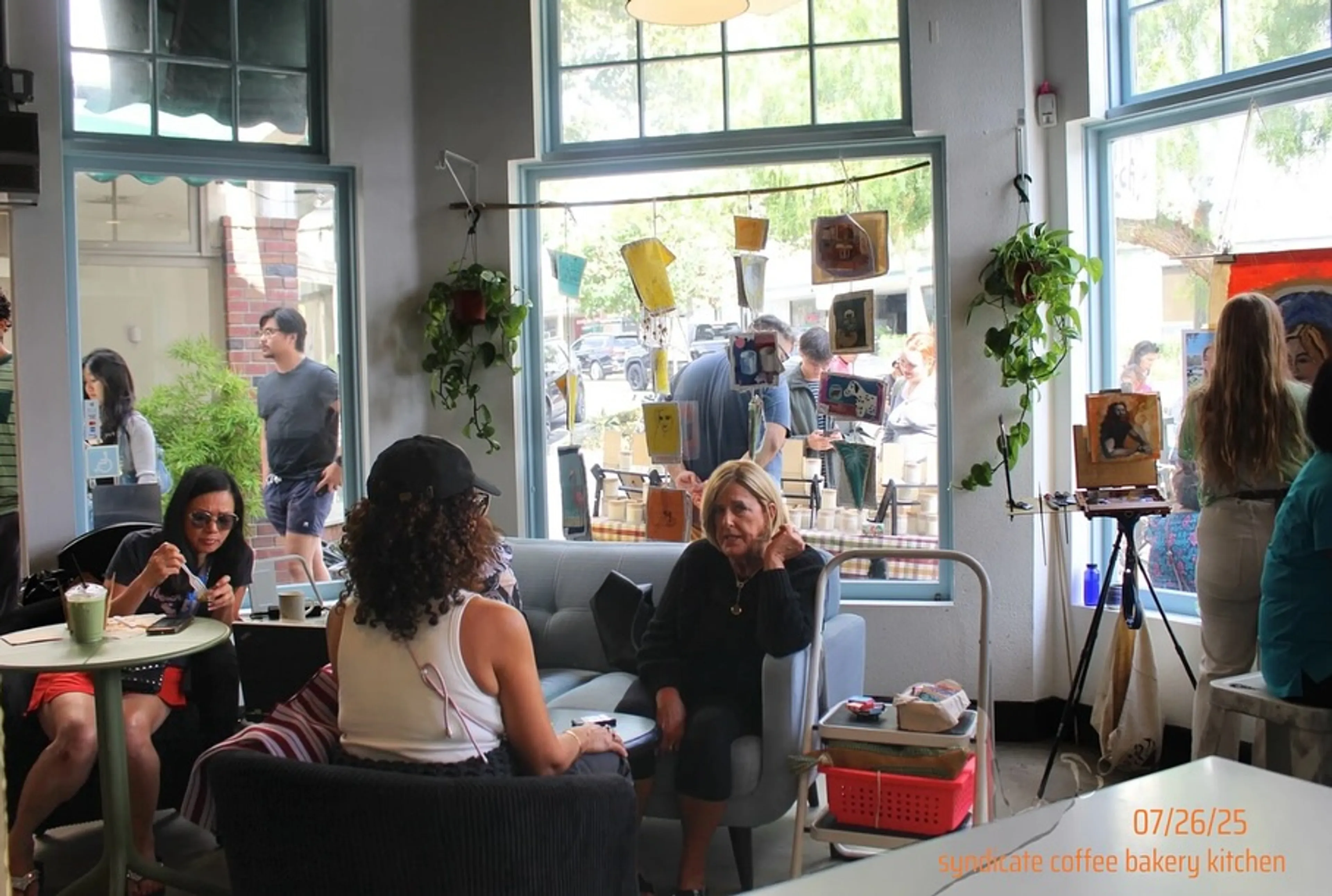 Perfect Pies for Every Occasion