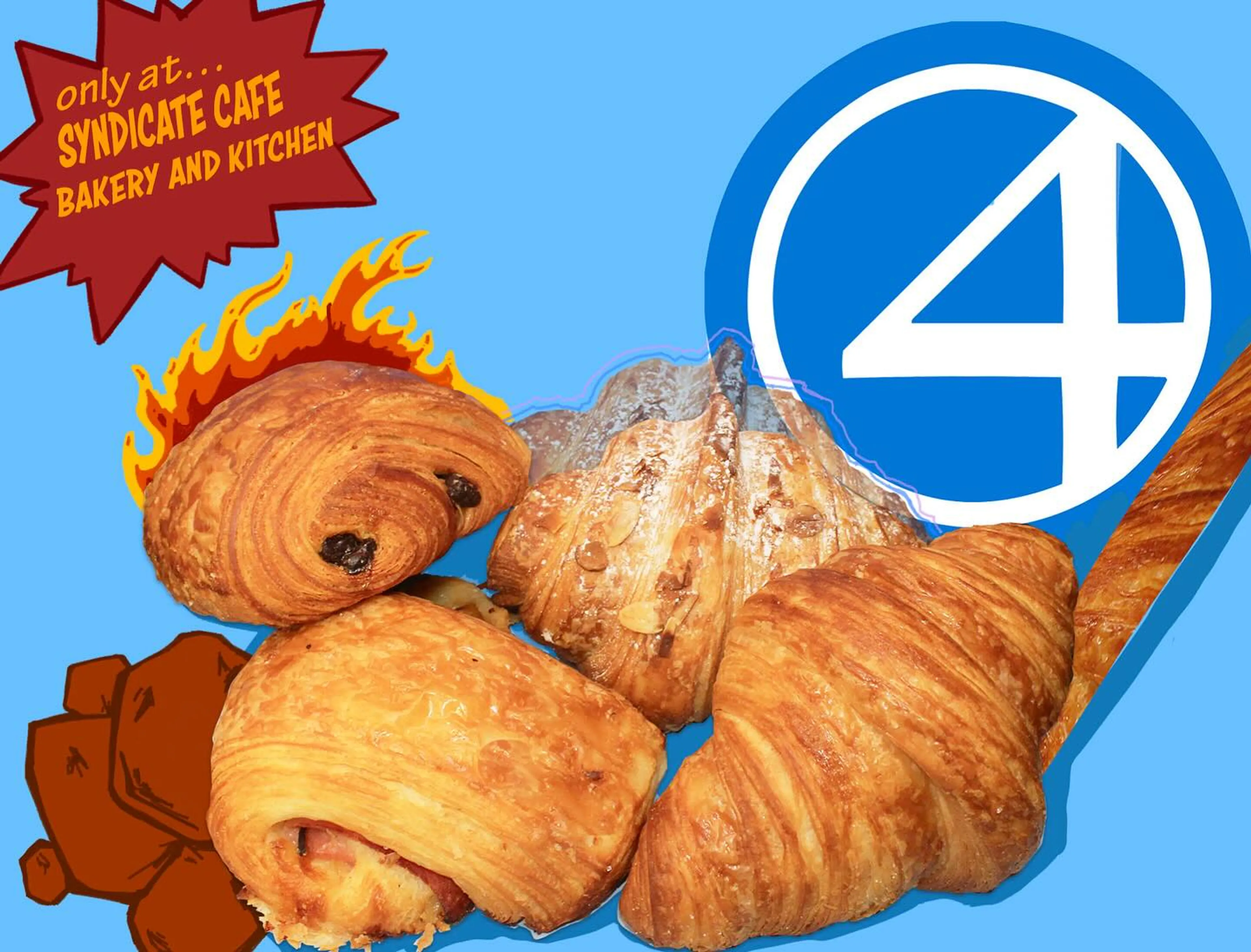 Best filter-coffee in Sierra Madre