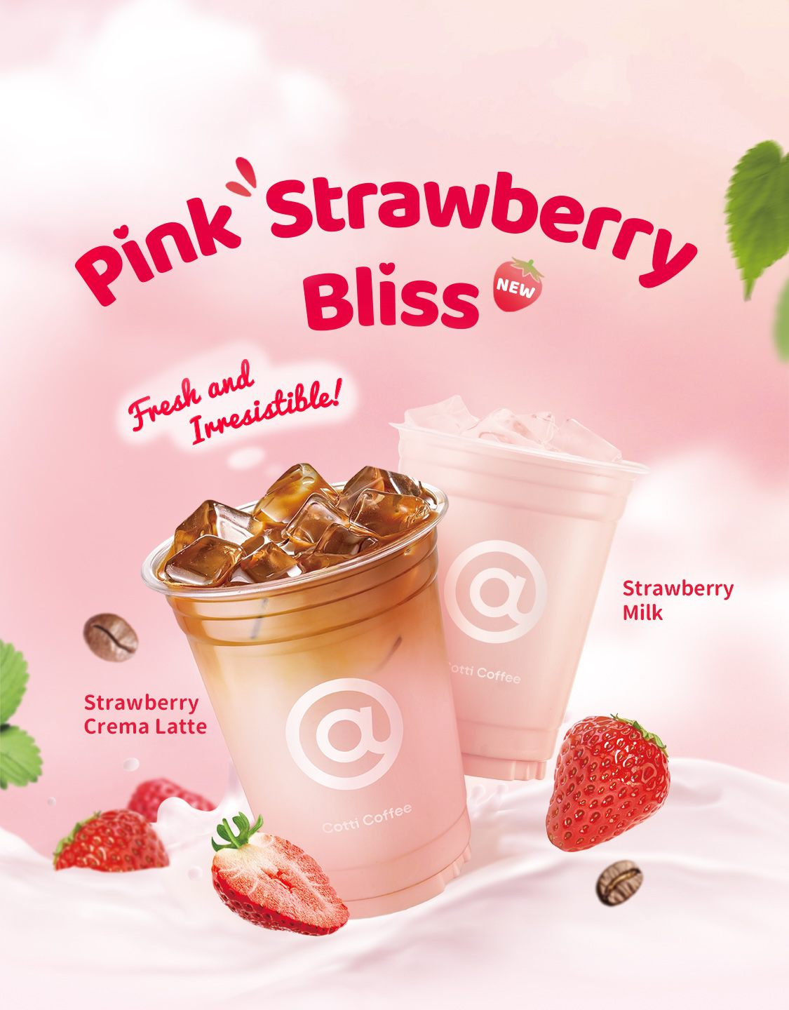 Best Coffee Shop near me