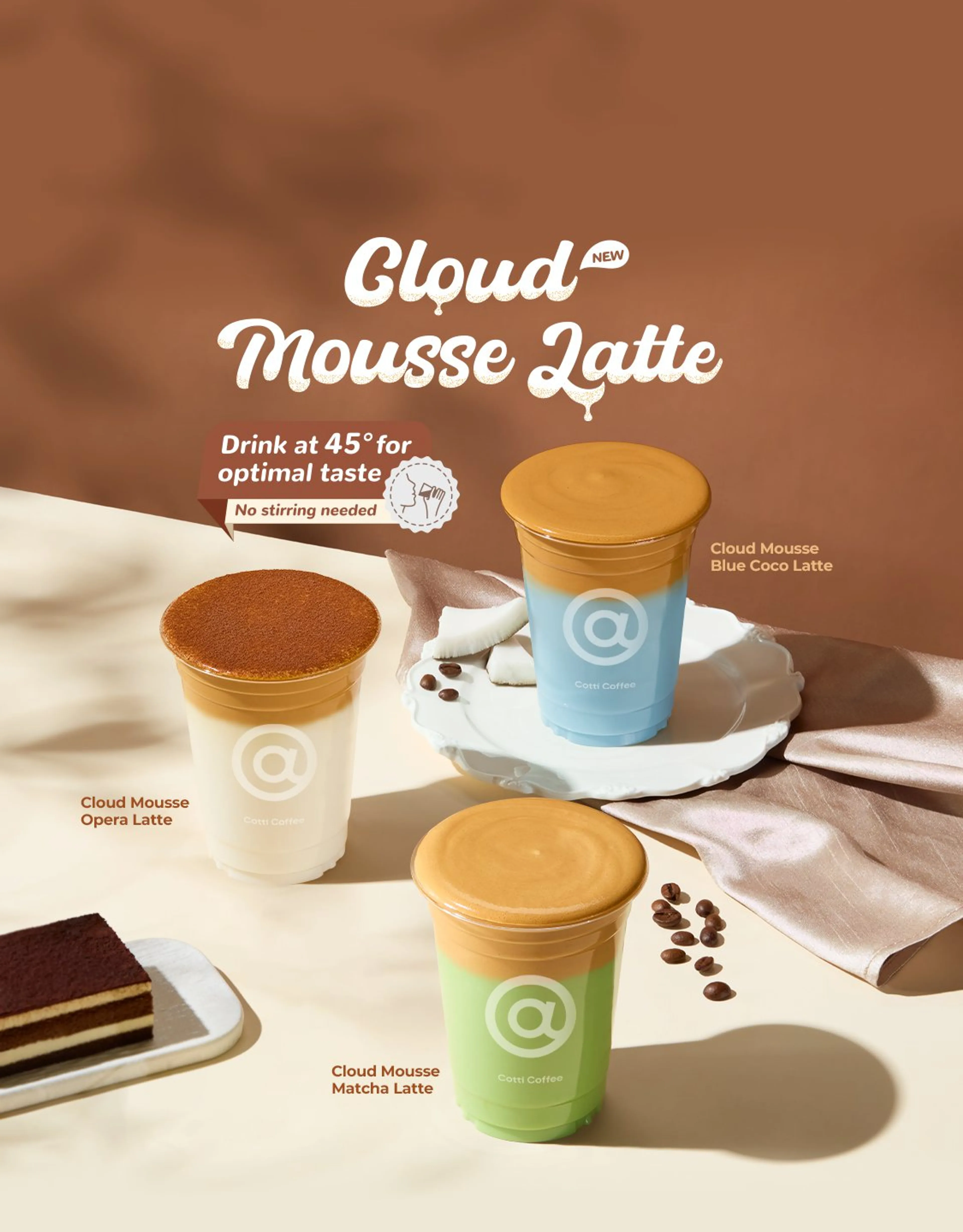 Best Coffee Shop near me