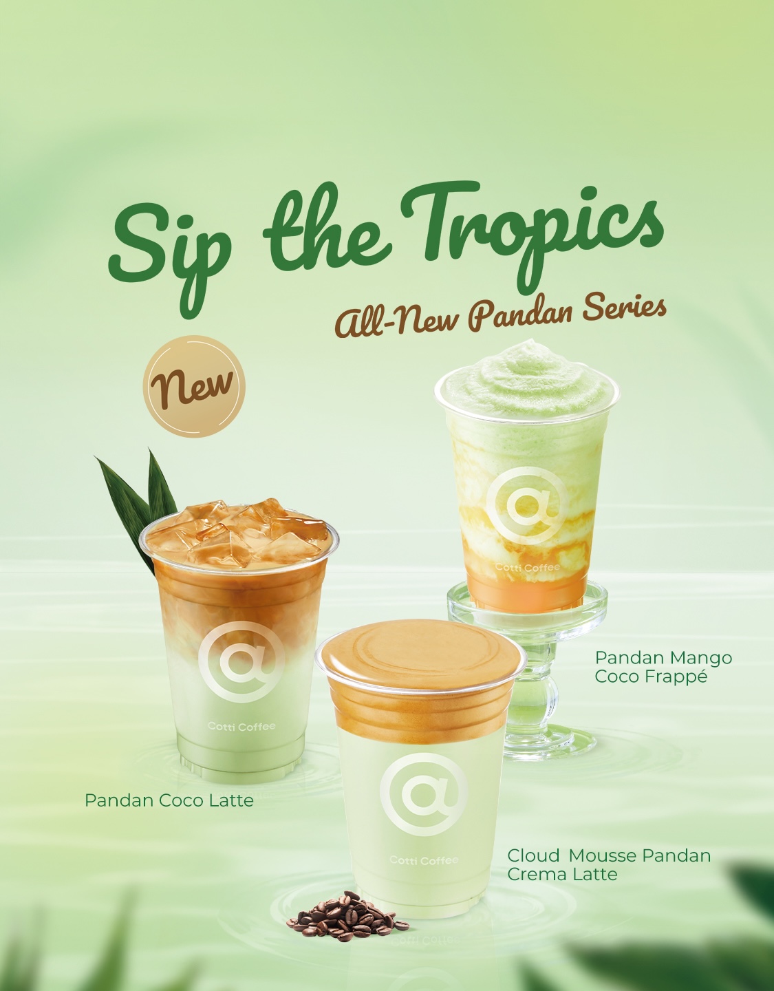 Best tea in Rowland Heights