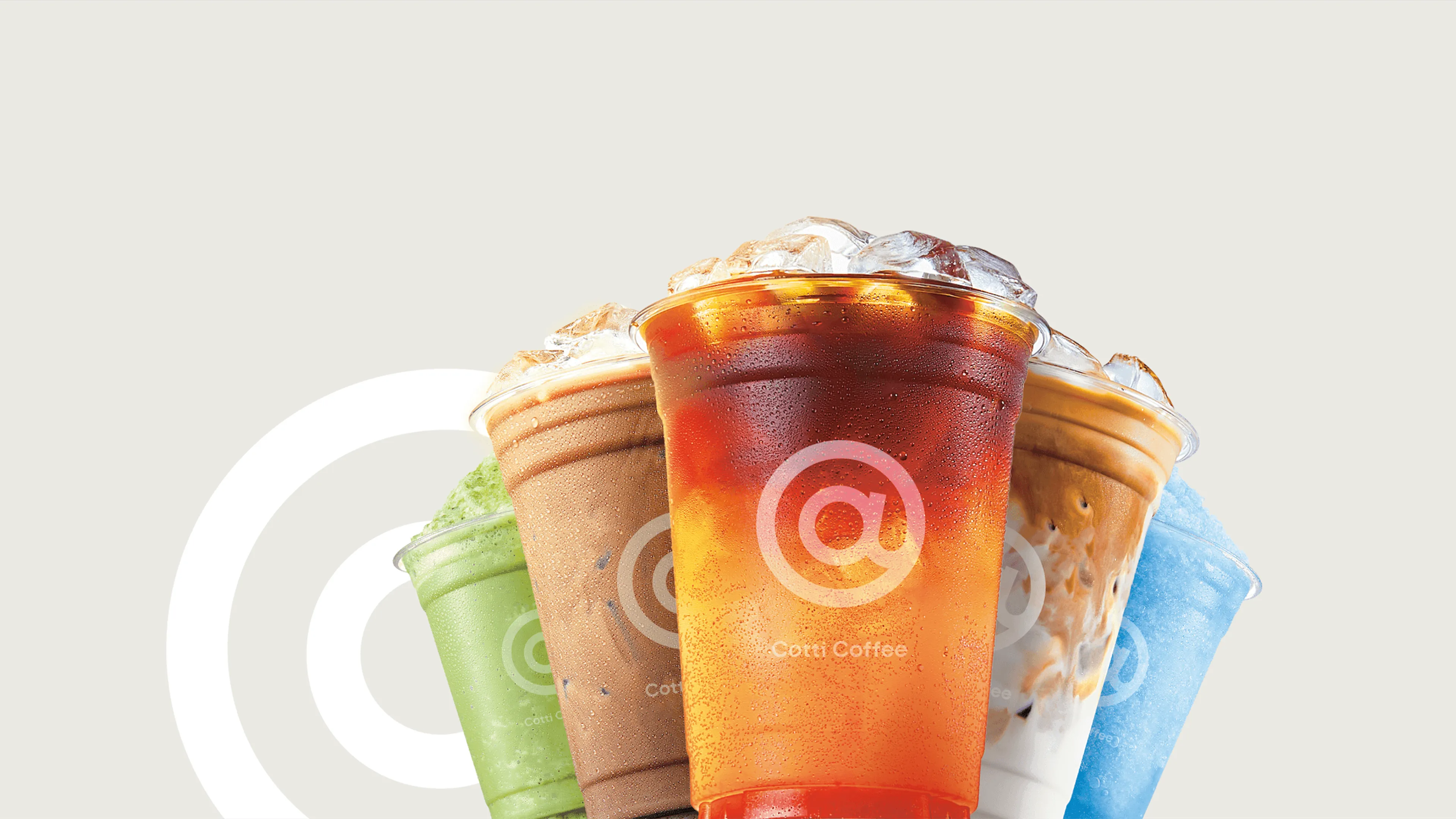 Best Cafe in Rowland Heights