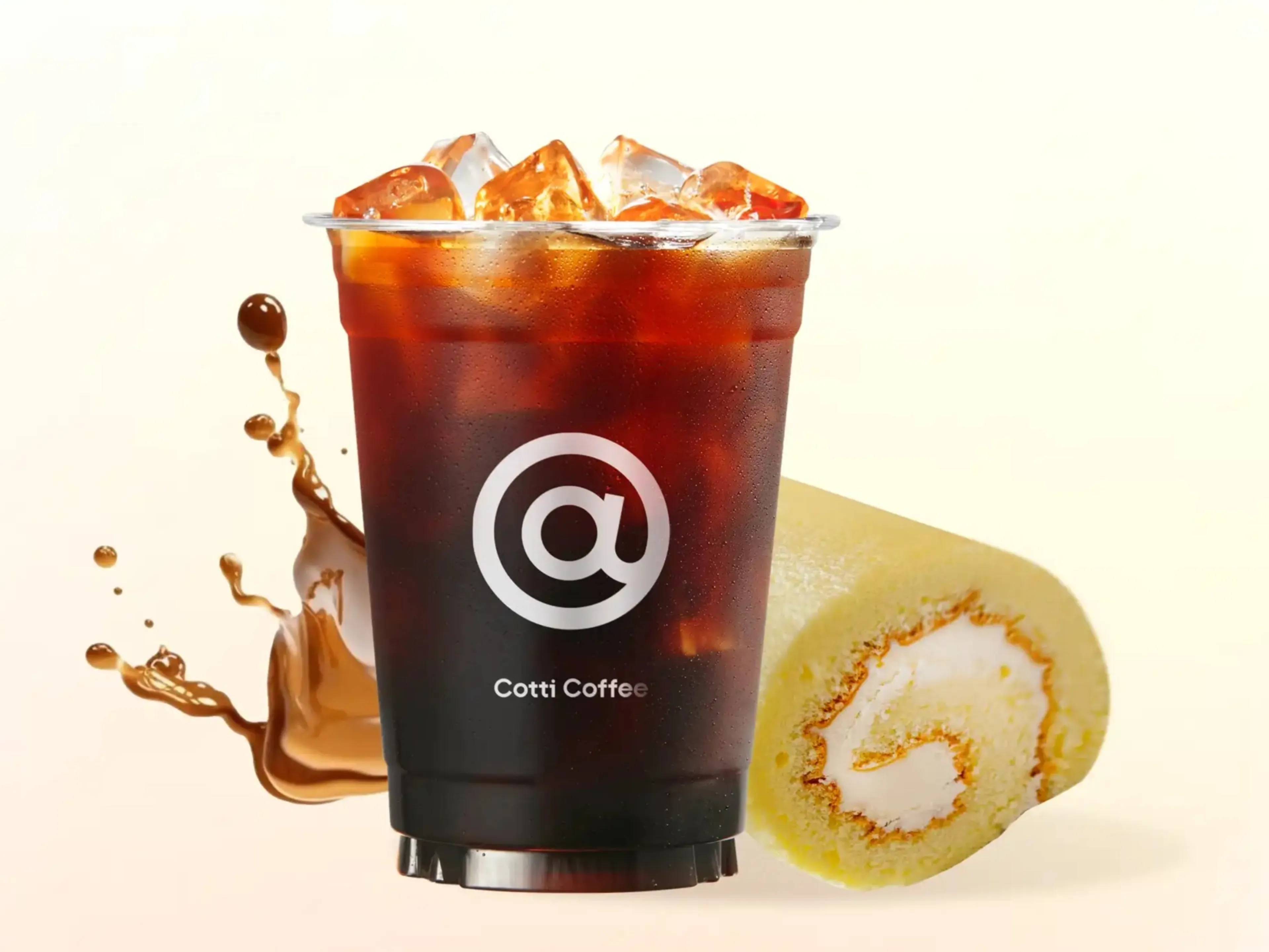 Best Coffee Shop near me