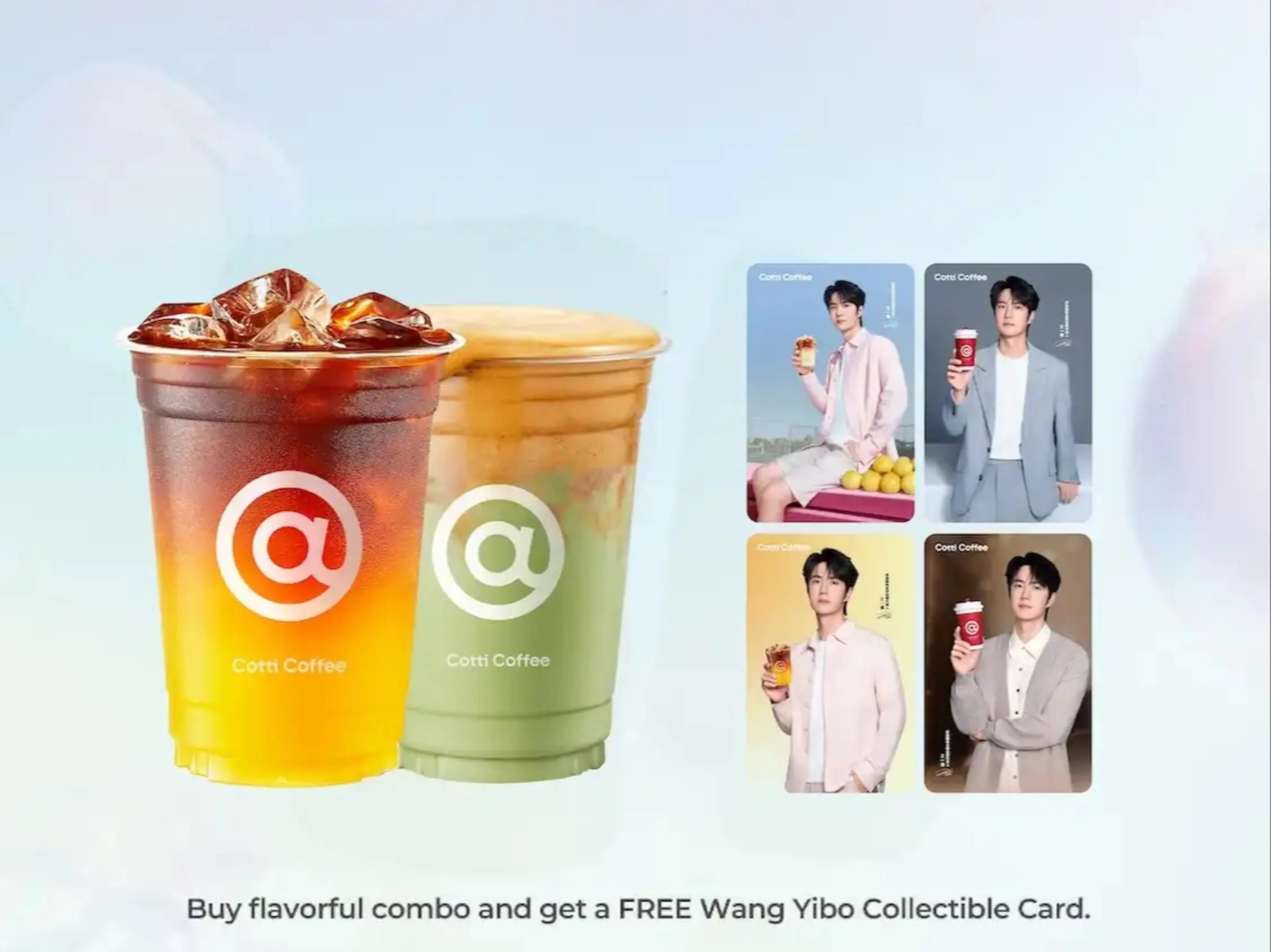 Best Cafe in Rowland Heights