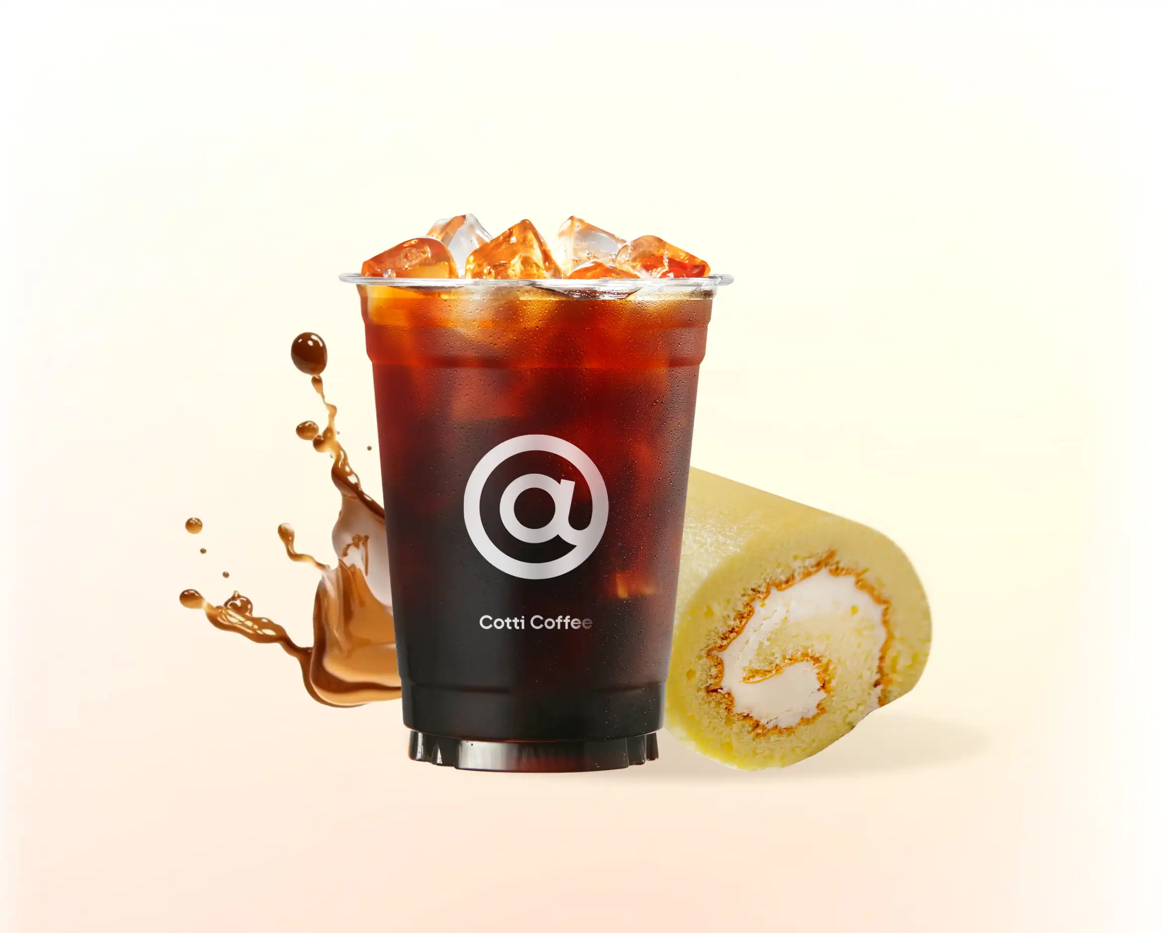 Enjoy a Perfect Latte Anytime