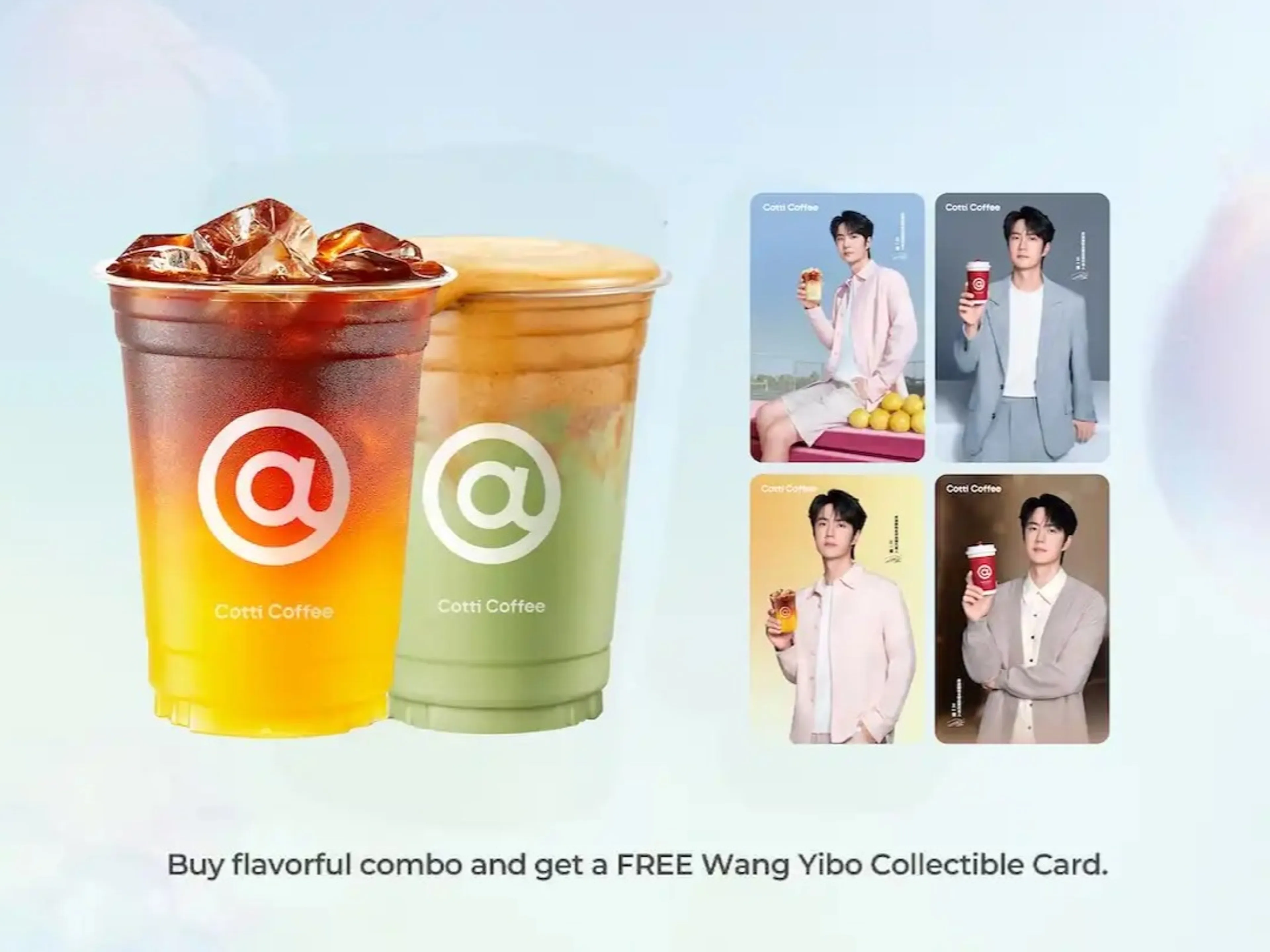 Cotti Coffee Colima Rd Rewards