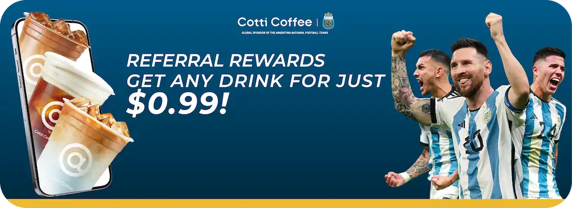 Best milk in Rowland Heights