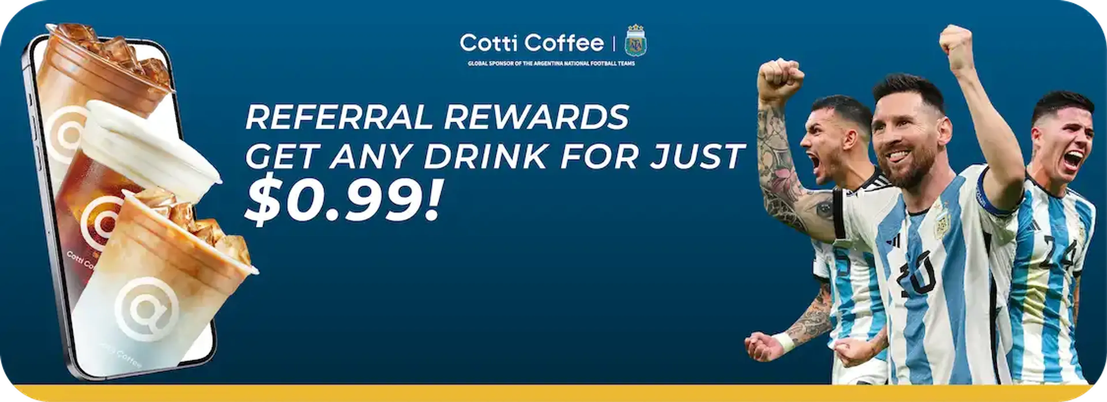 Best milk in Rowland Heights