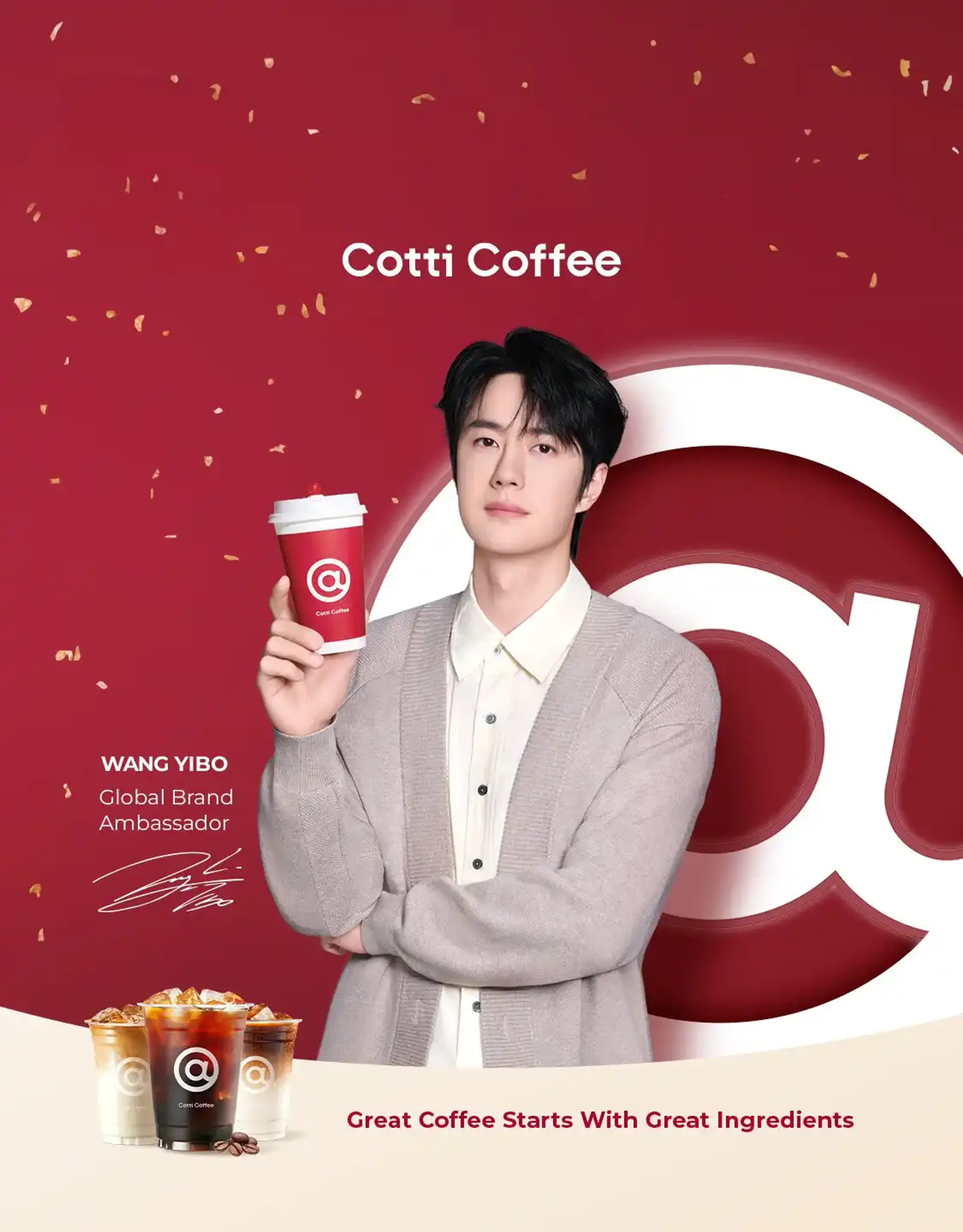 Best cloud-mousse-pandan-crema-latte in Rowland Heights