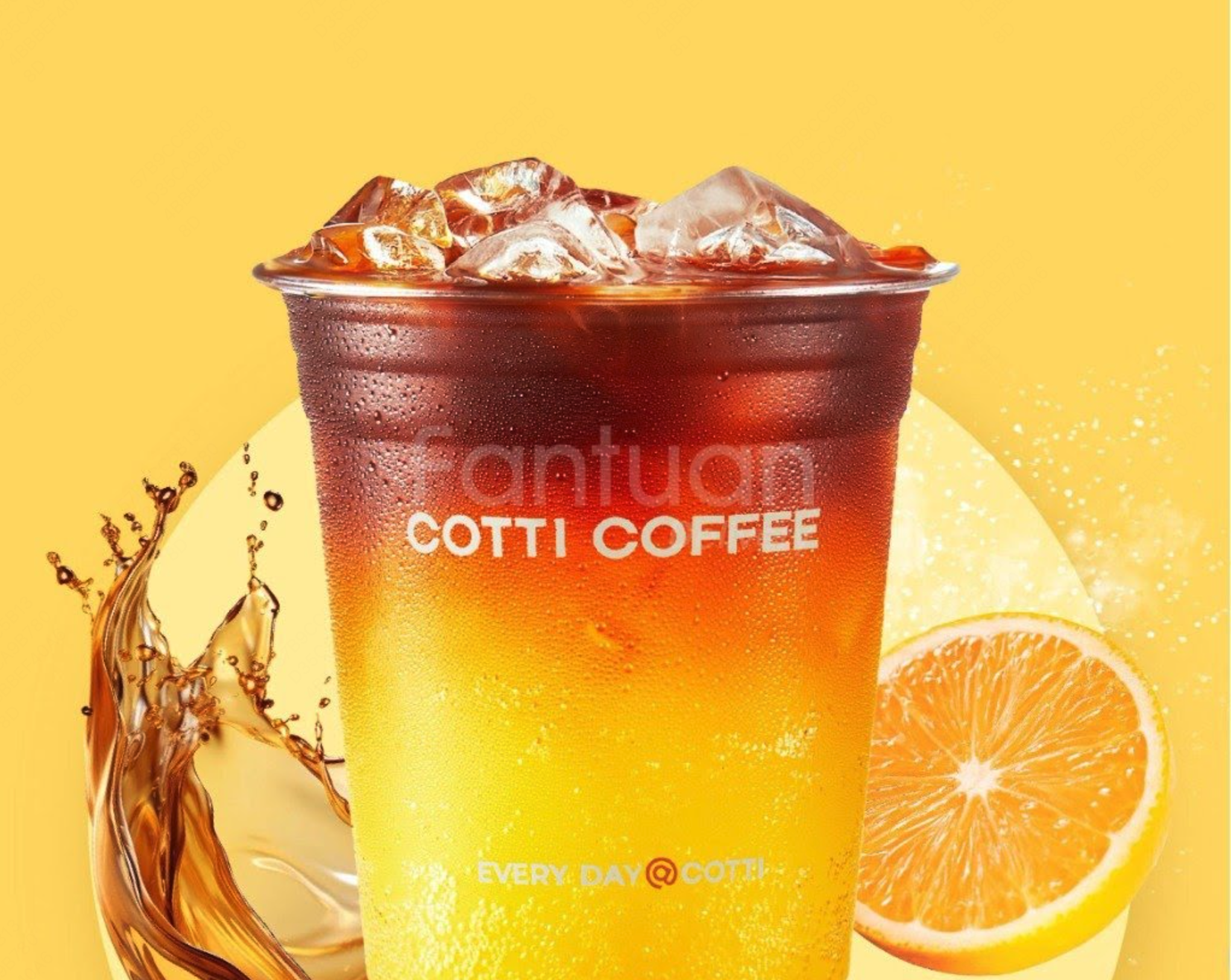 Discover Delicious Coffee in Walnut Islands