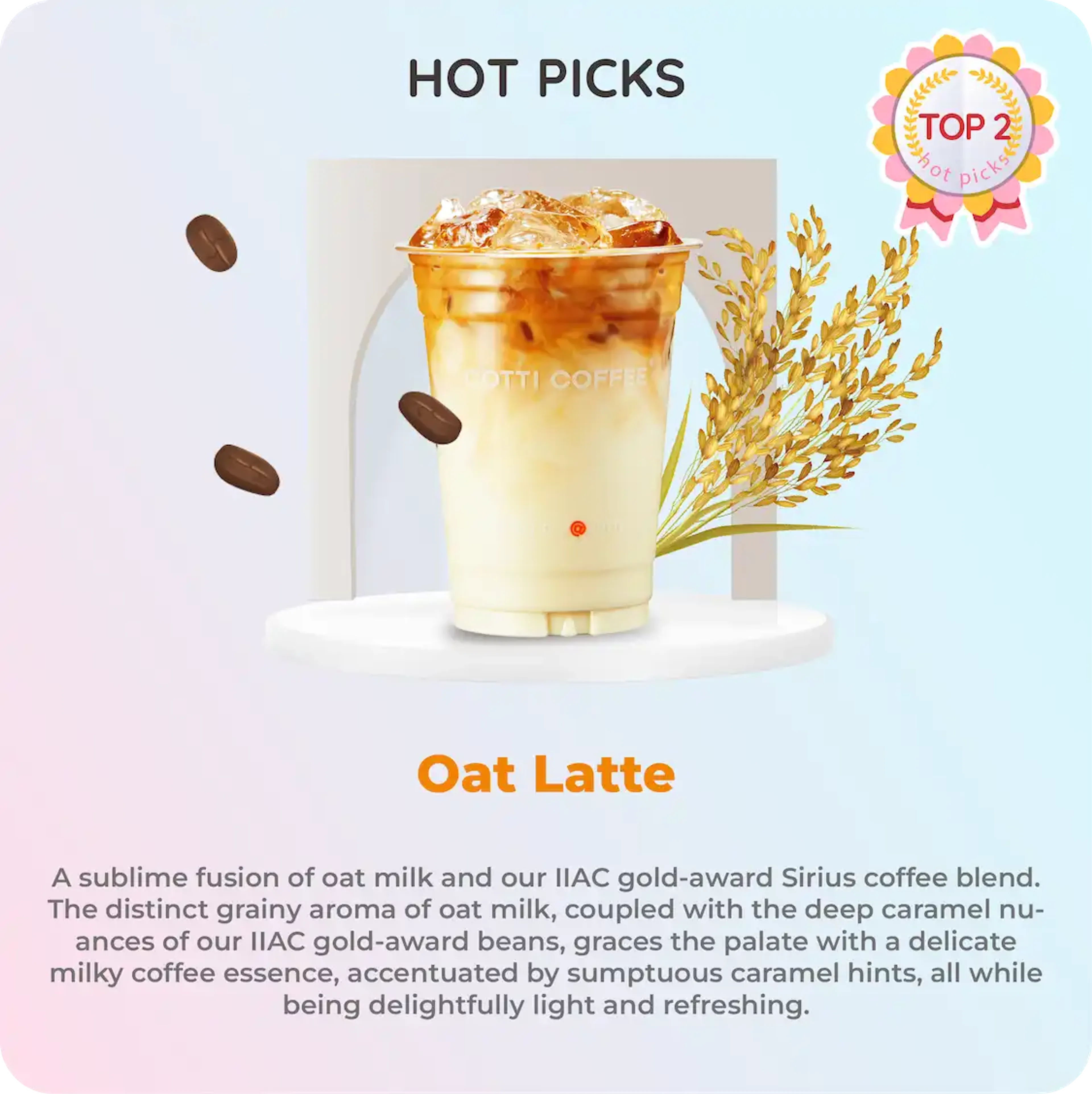 Refresh Your Lunch Break