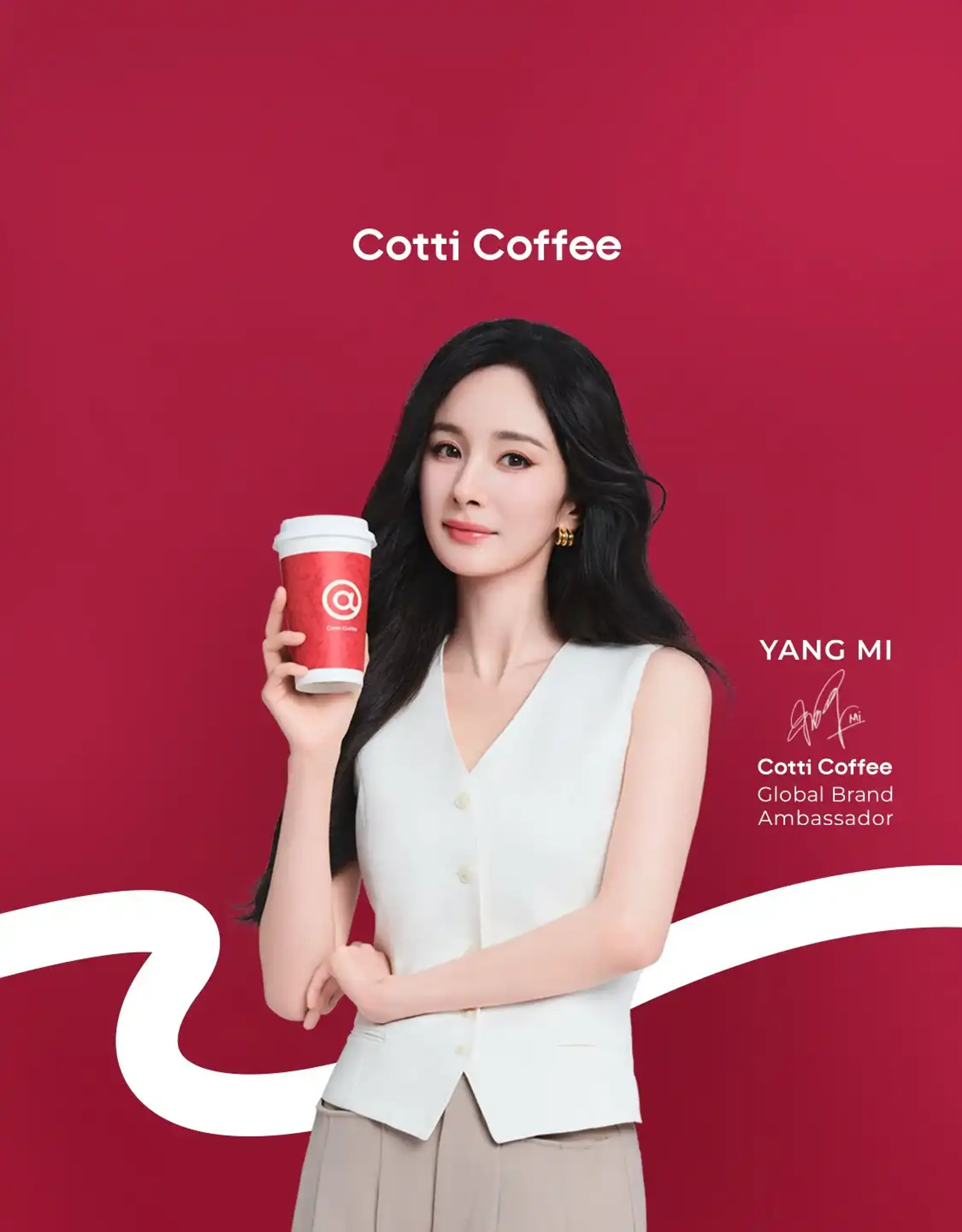 Best cafe-latte in Rowland Heights