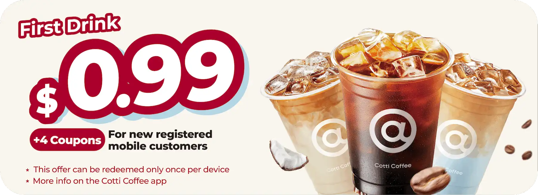 Best Cafe Restaurant in Baldwin Park