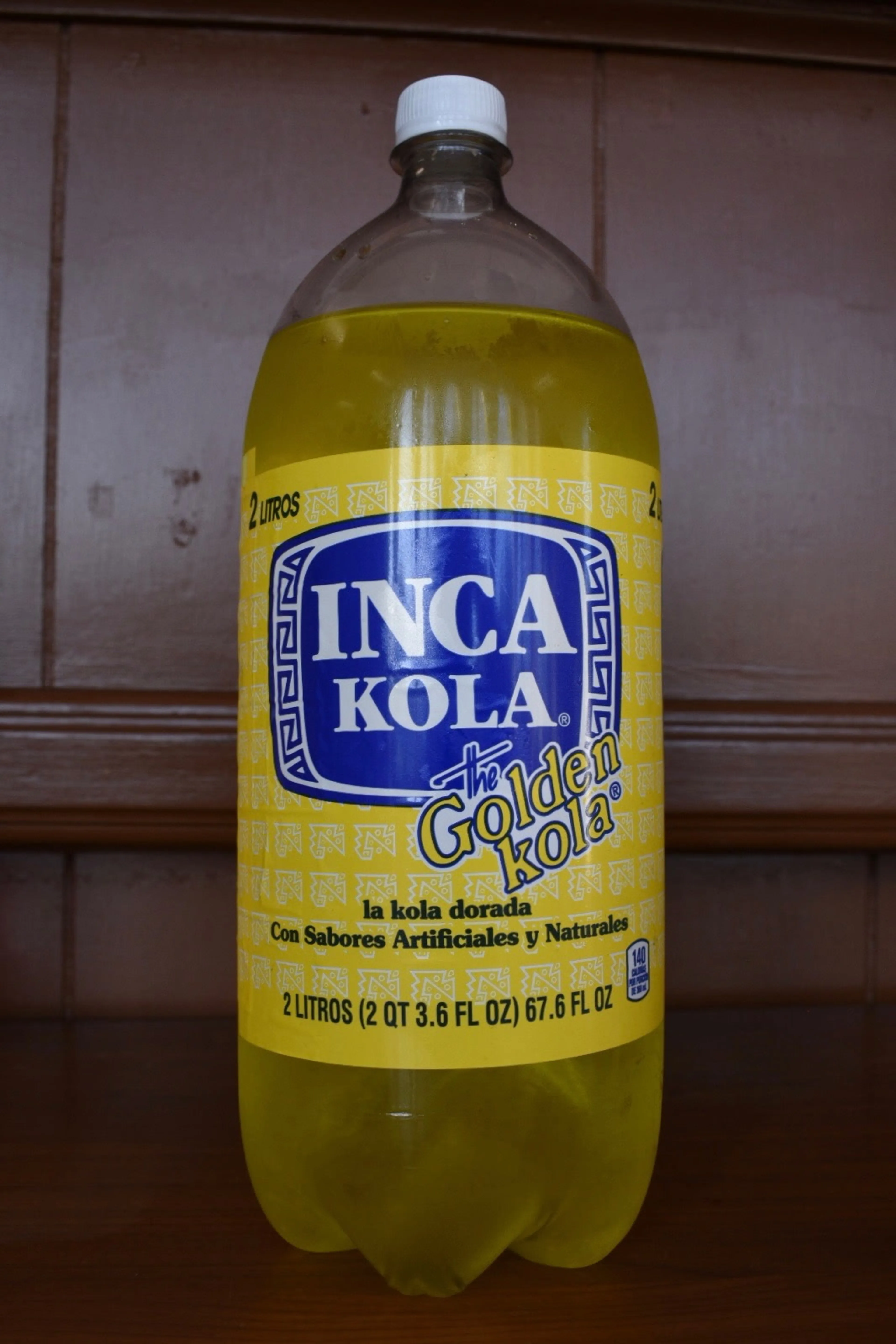 Taste Our Creamy Aji de Gallina