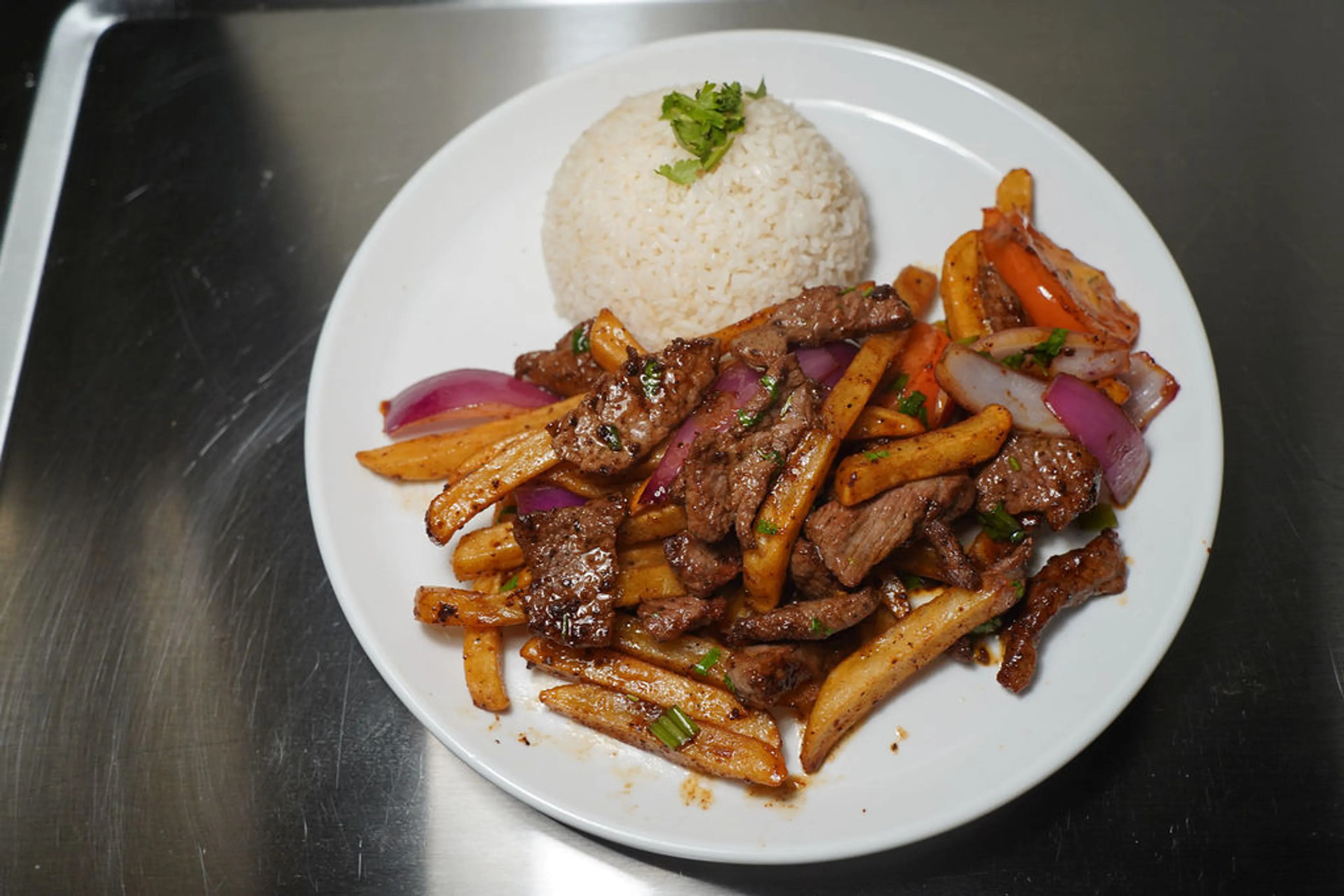 Best ice-cream-lucuma-8oz in Stanton