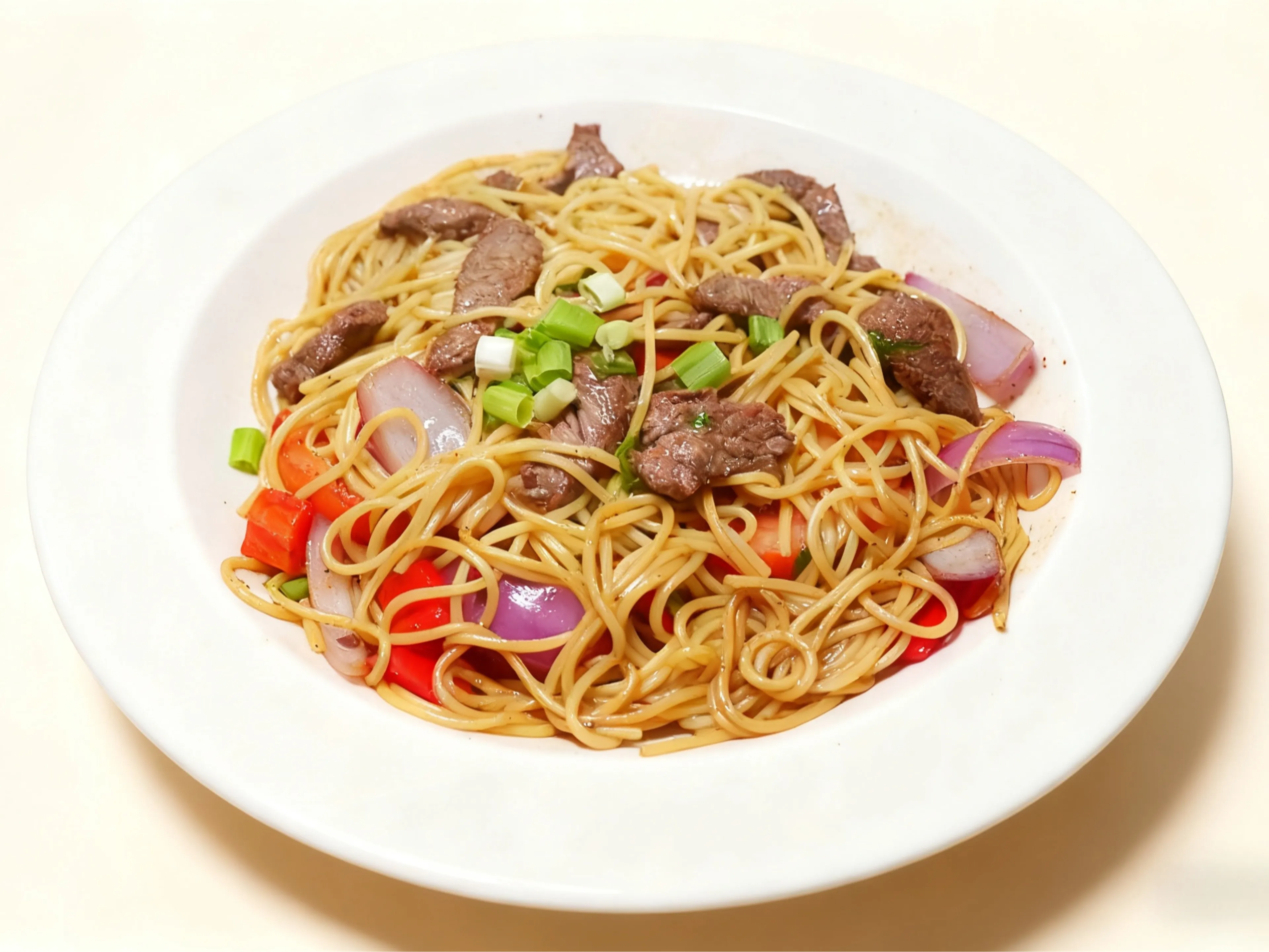 Chicama Peruvian Restaurant Rewards