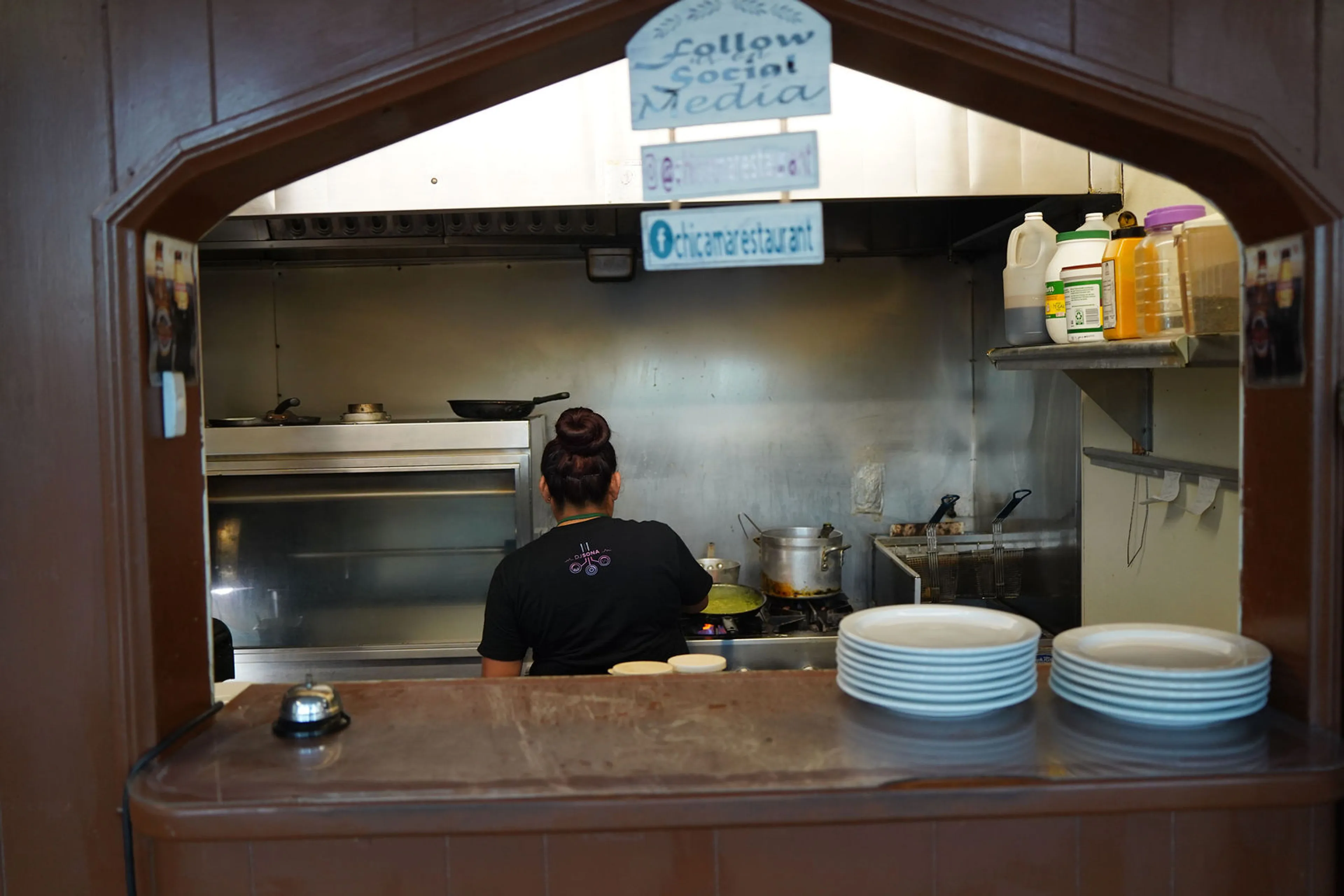 Delicious Peruvian Classic