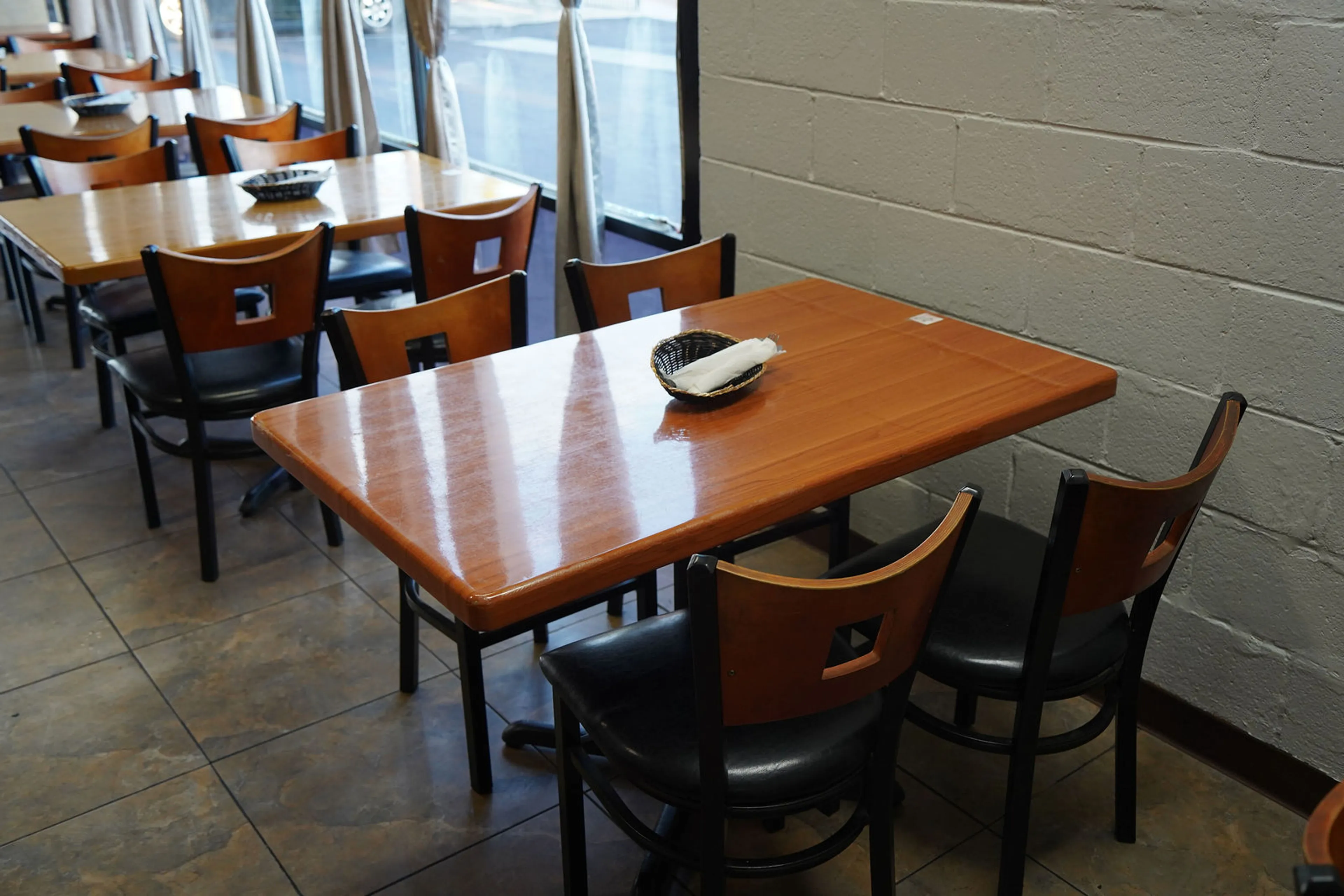 Experience Authentic Peruvian Cau Cau