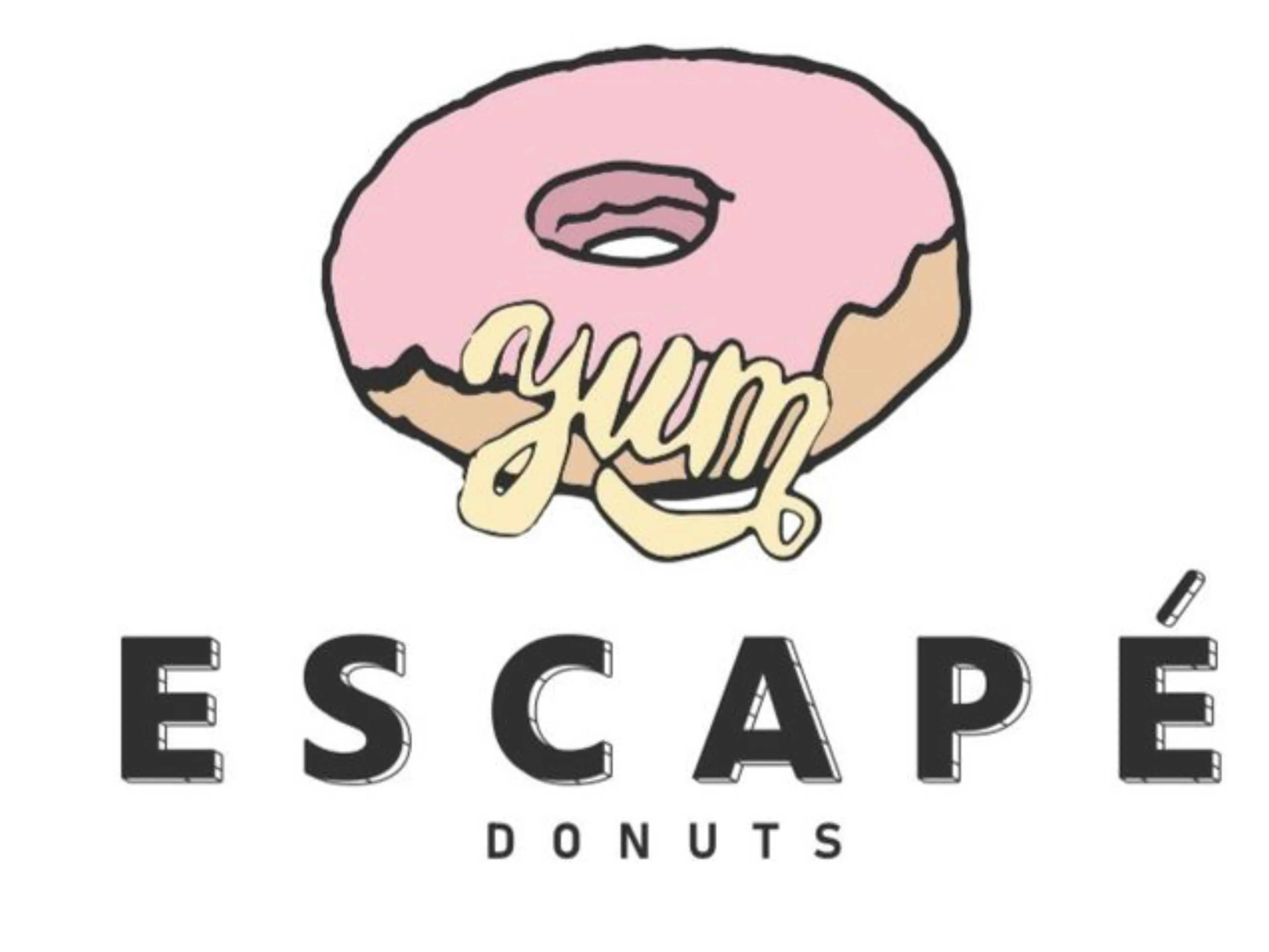 Order Your Favorite Treats Online