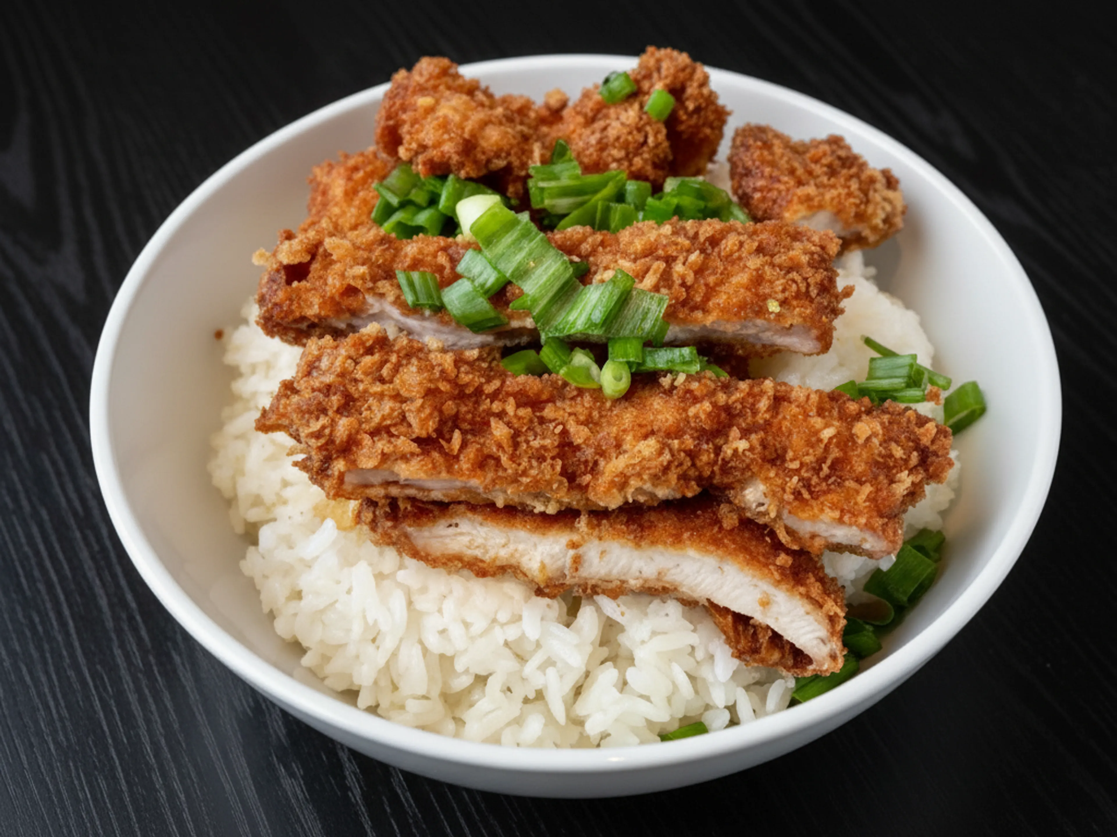 Best American Food near me