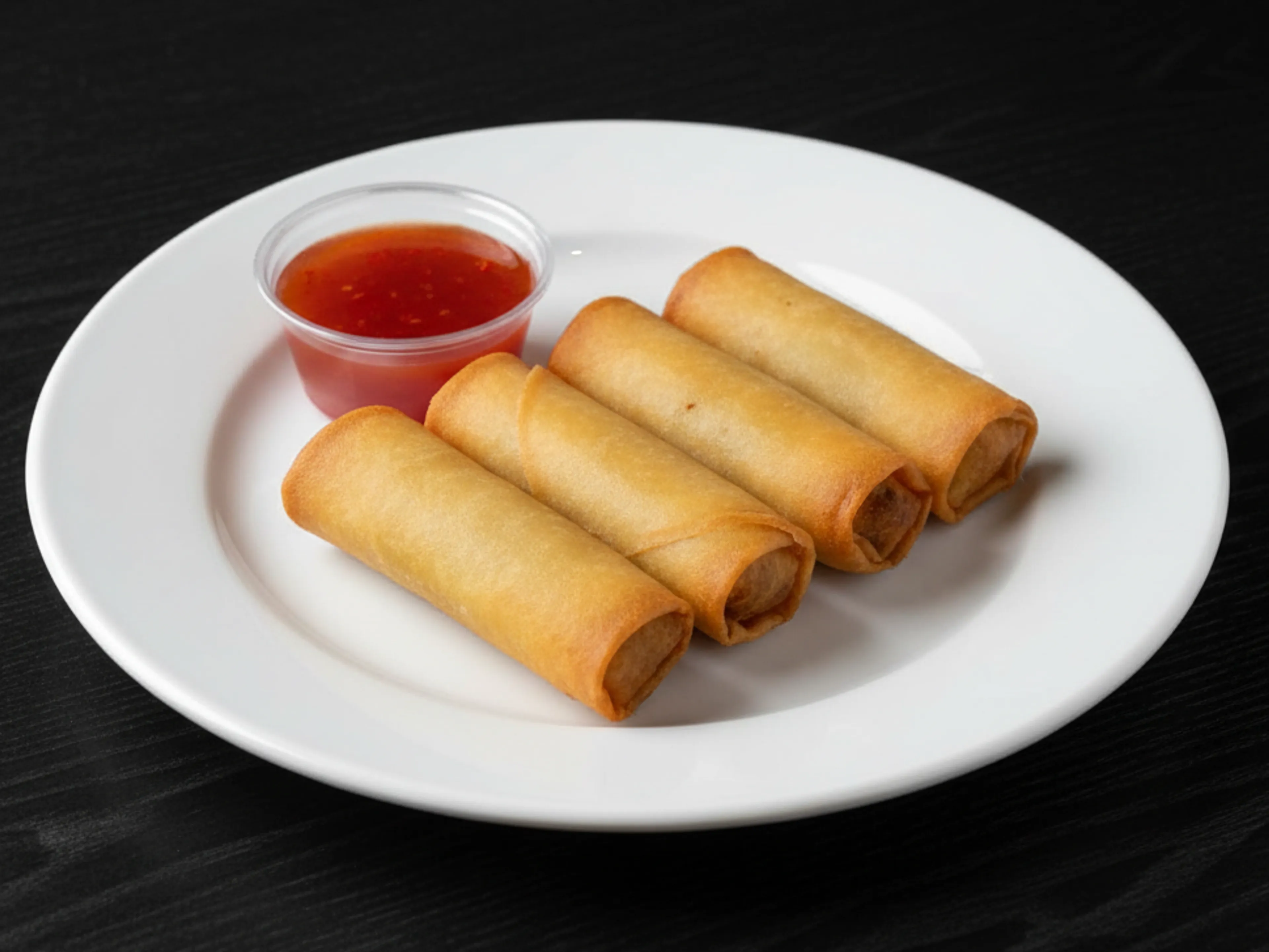 Lava Island BBQ Rewards